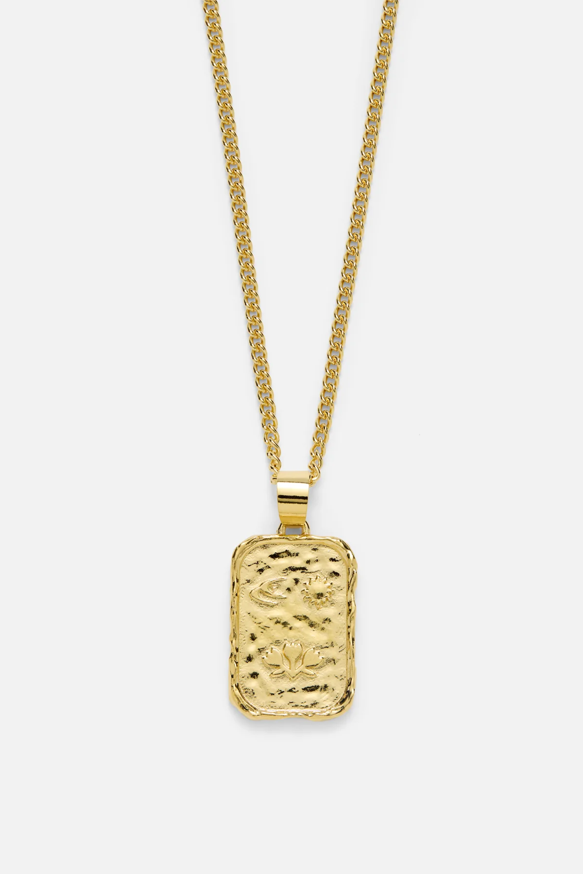 Medalaunecklace Sem45 2 Bea8720e 303f 4b51 B821 05f5db2eee7b Jpg