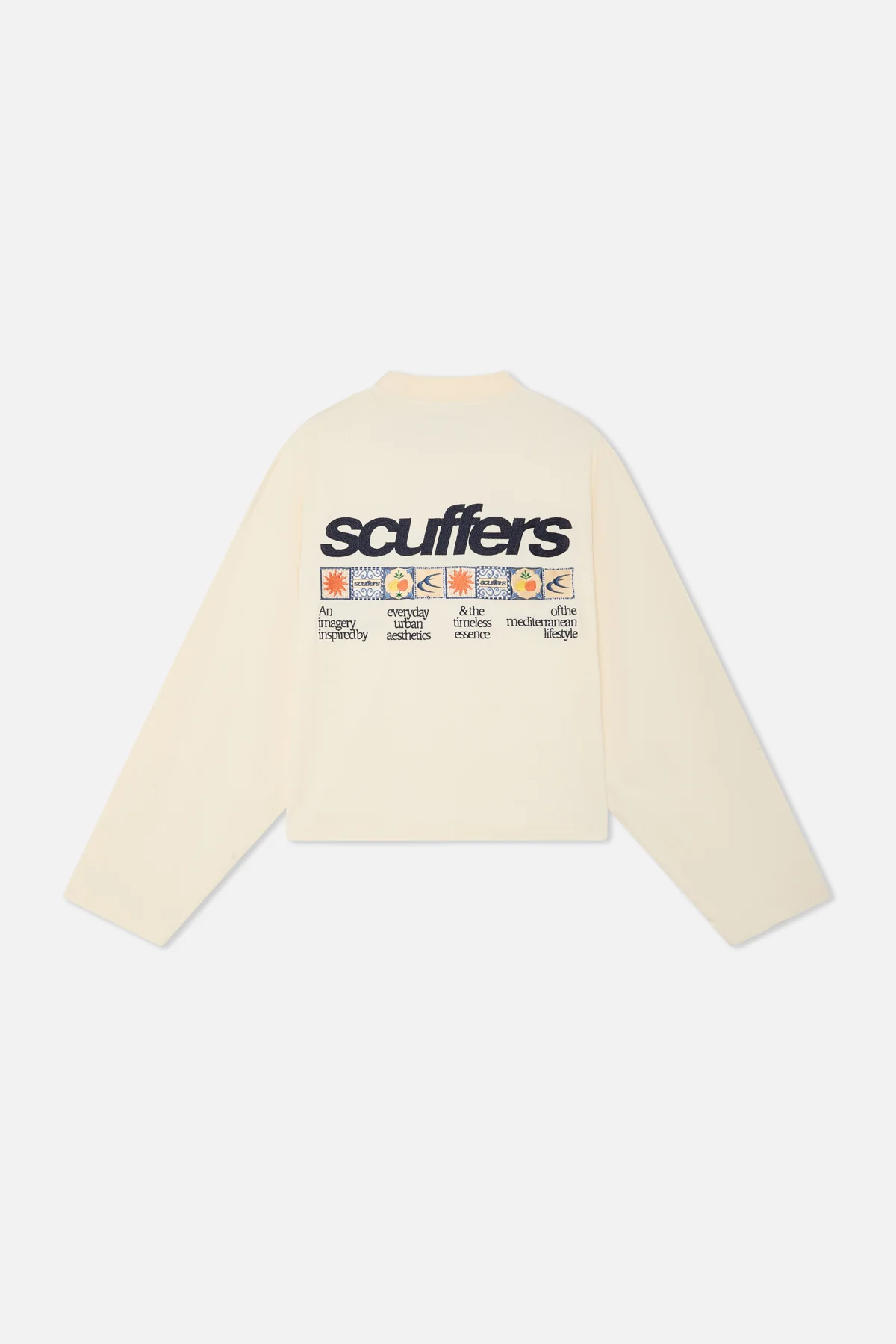 Menorcaecrulongsleeve Drop14 2 Jpg