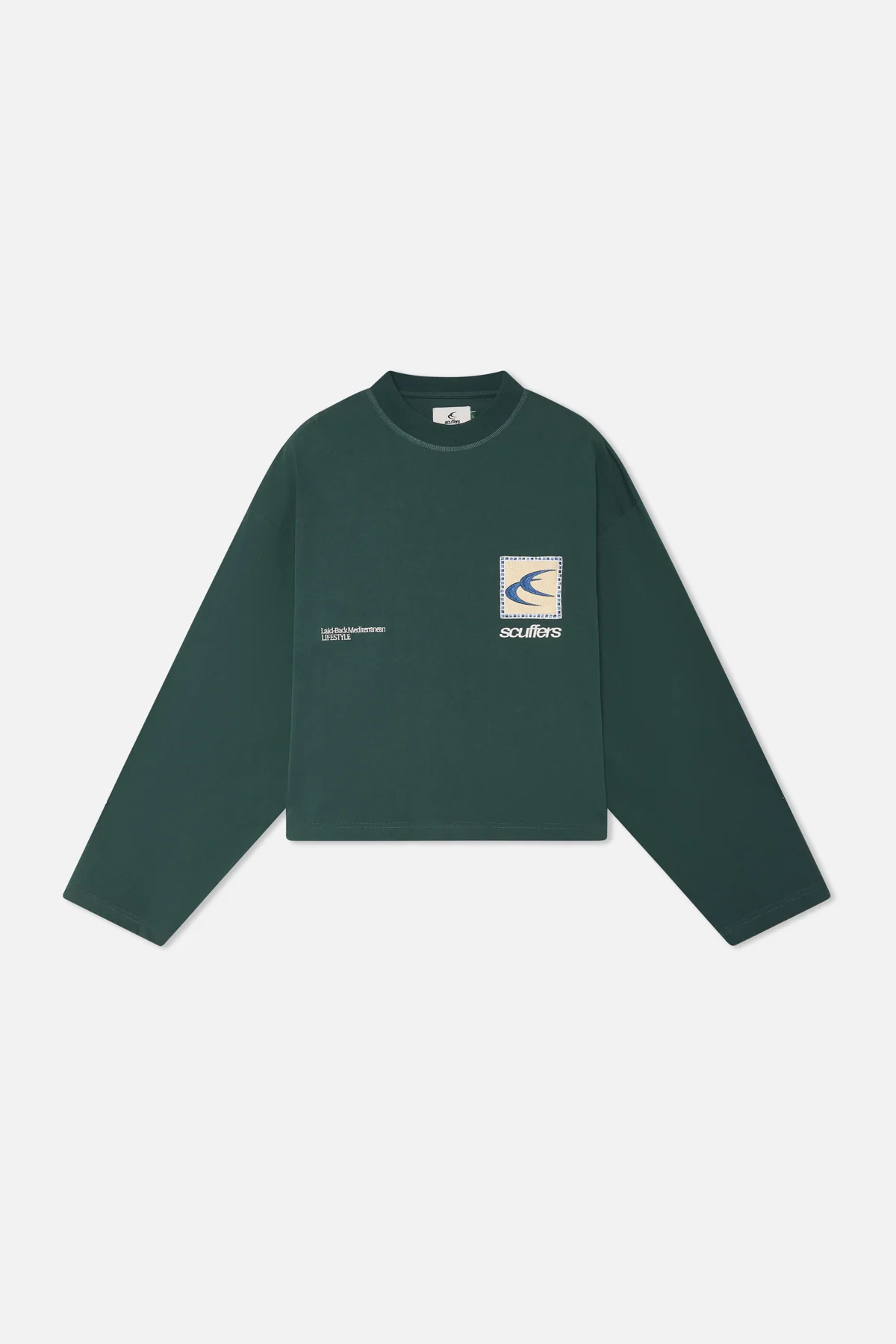 Menorcagreenlongsleeve Drop14 1 Jpg