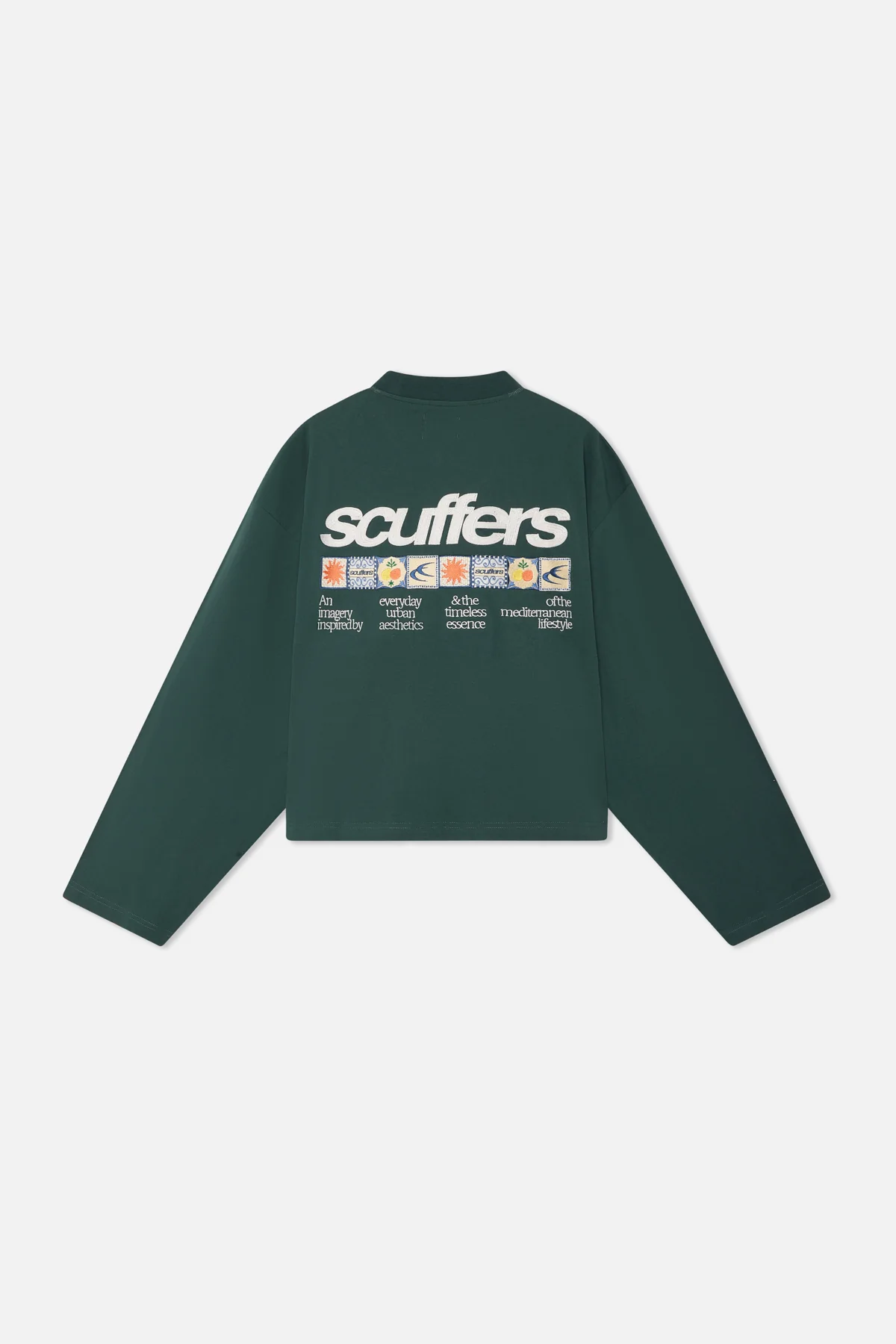 Menorcagreenlongsleeve Drop14 2 Jpg
