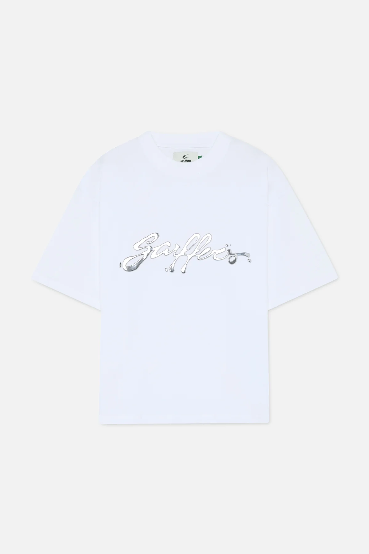 Mercurywhitet Shirt Drop13 1 Jpg