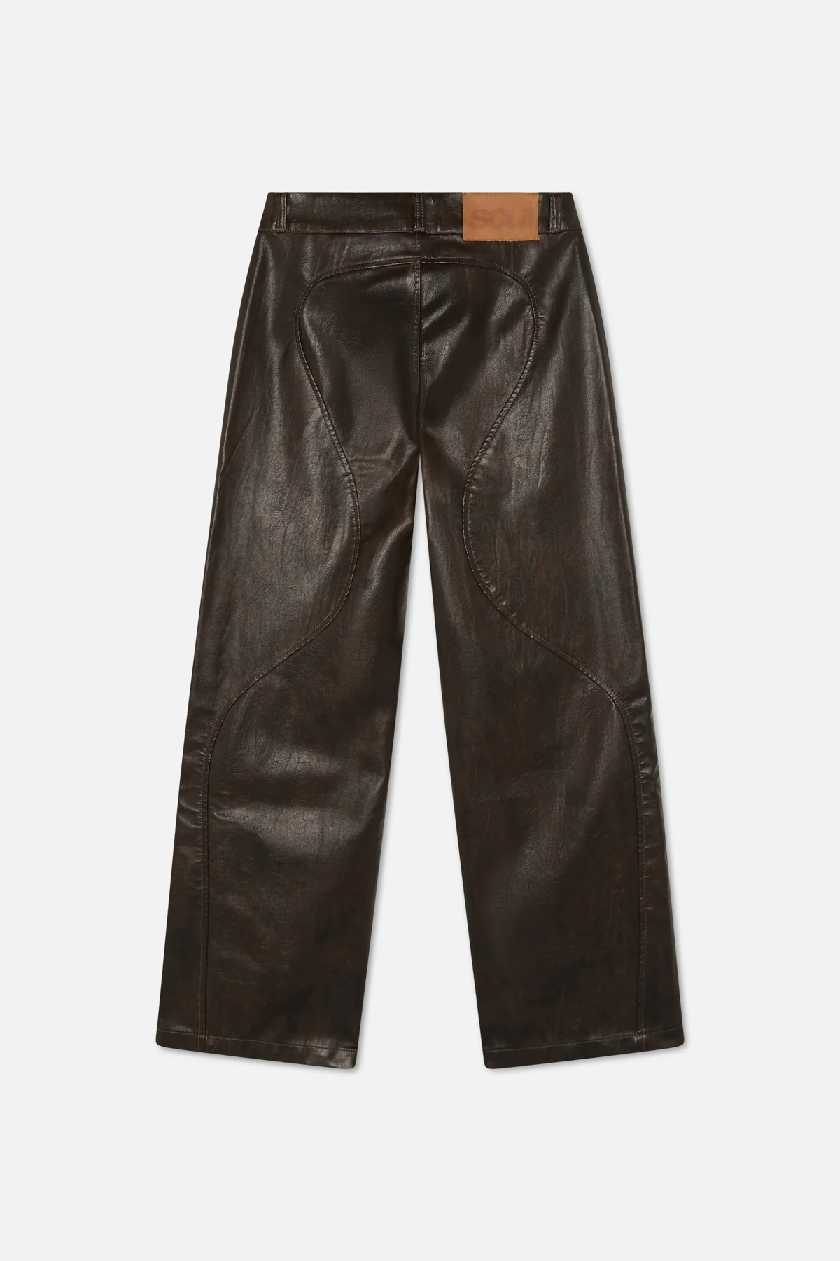 Meriembrownpants Drop4 2 Jpg