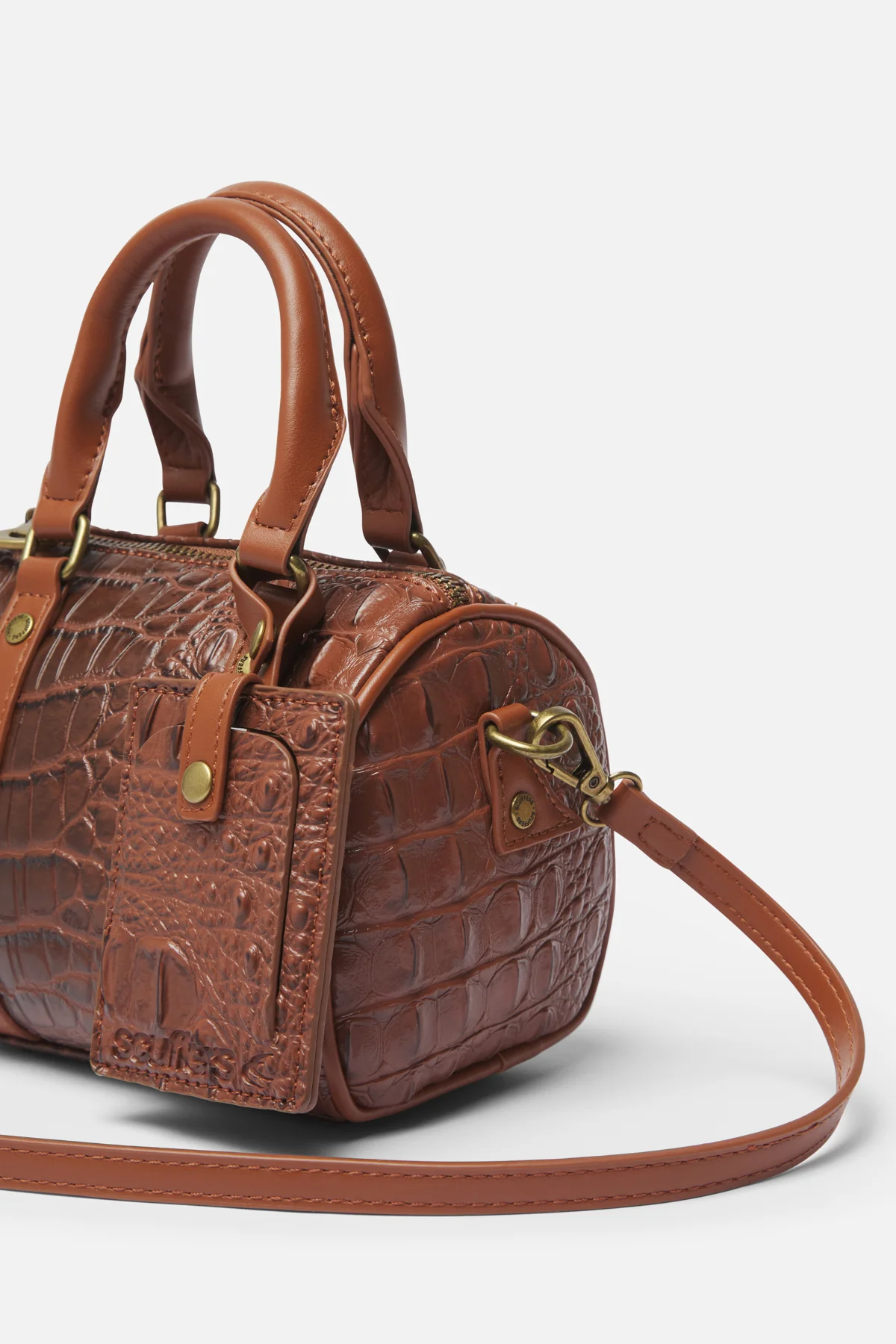 Minibrowndufflebag Sem50 13 Jpg