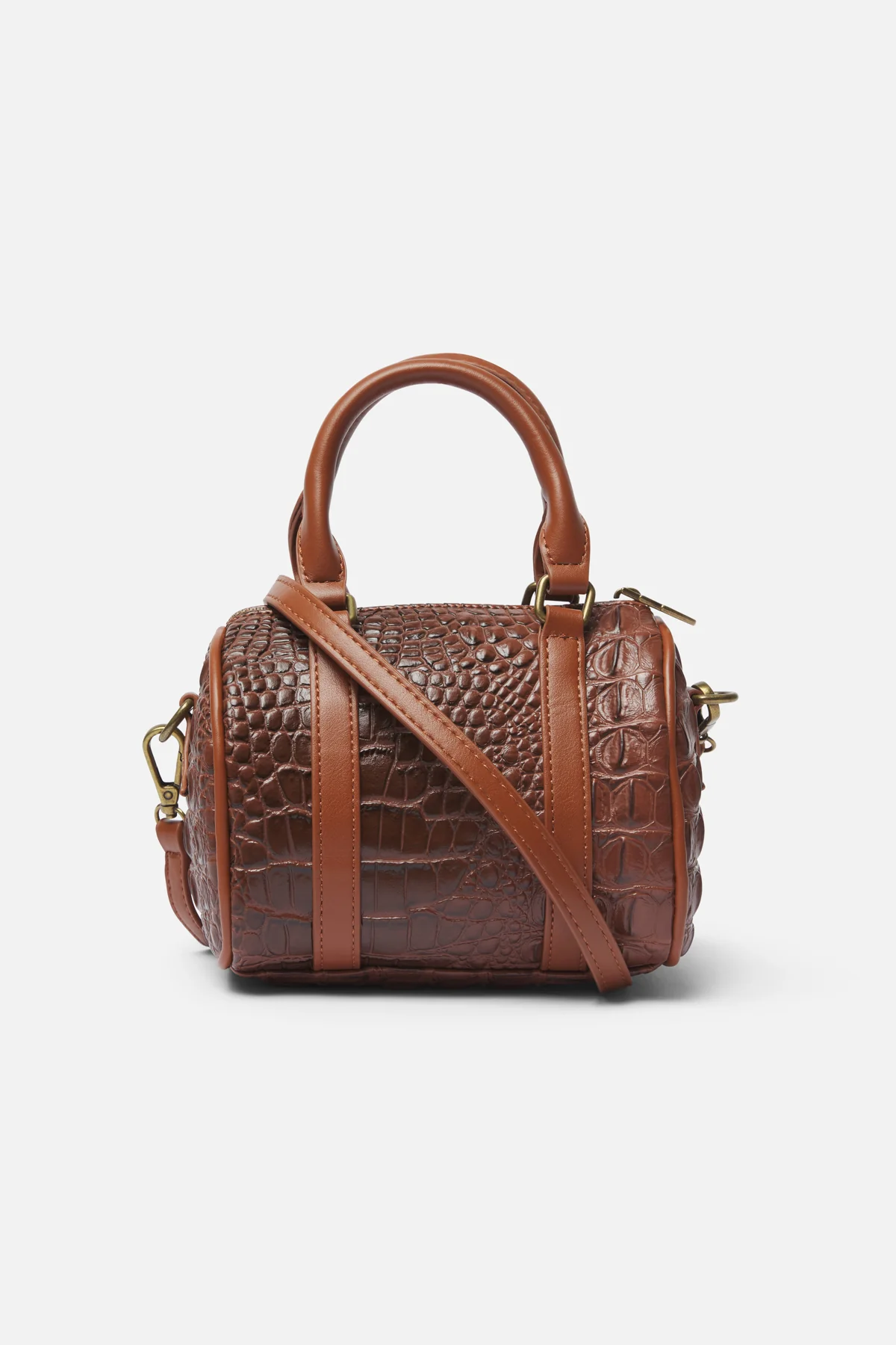 Minibrowndufflebag Sem50 2 Jpg