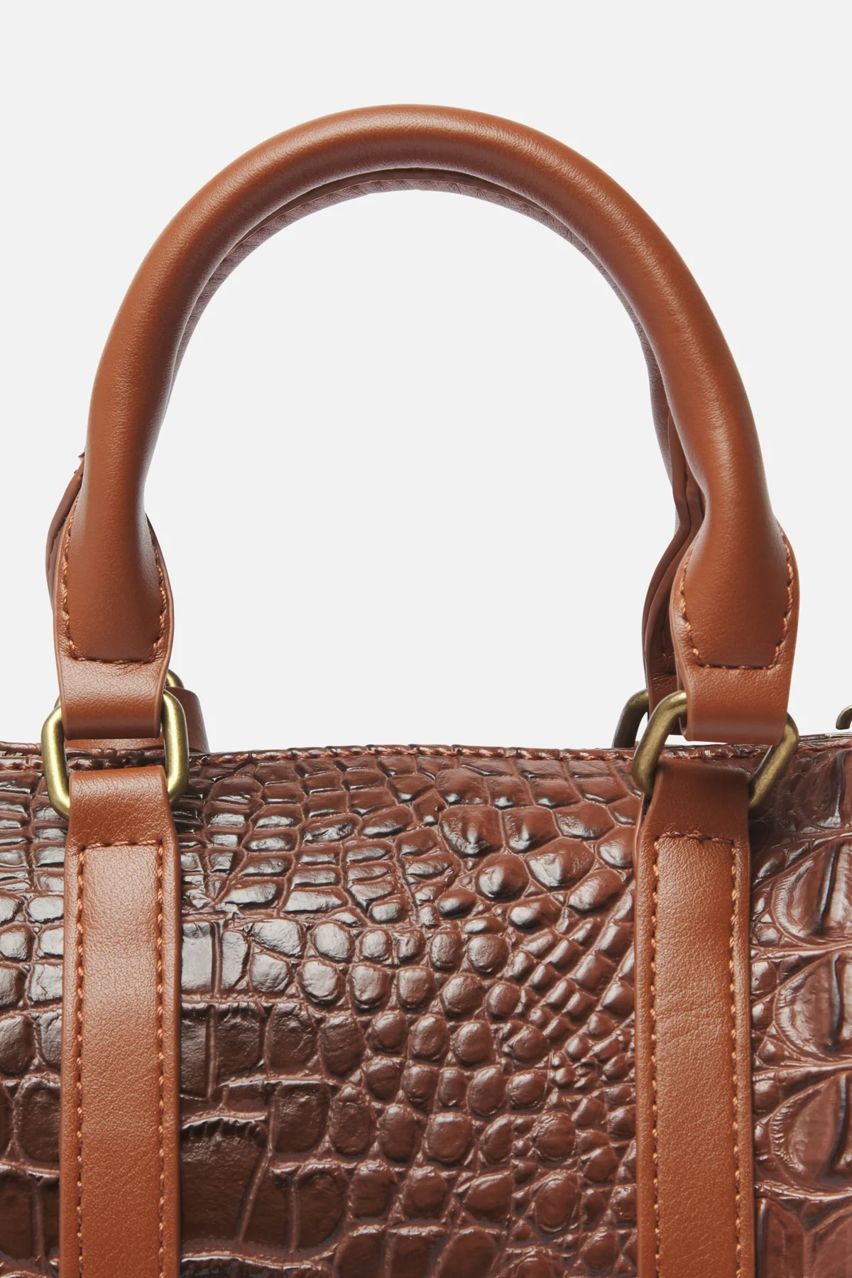 Minibrowndufflebag Sem50 4 Jpg