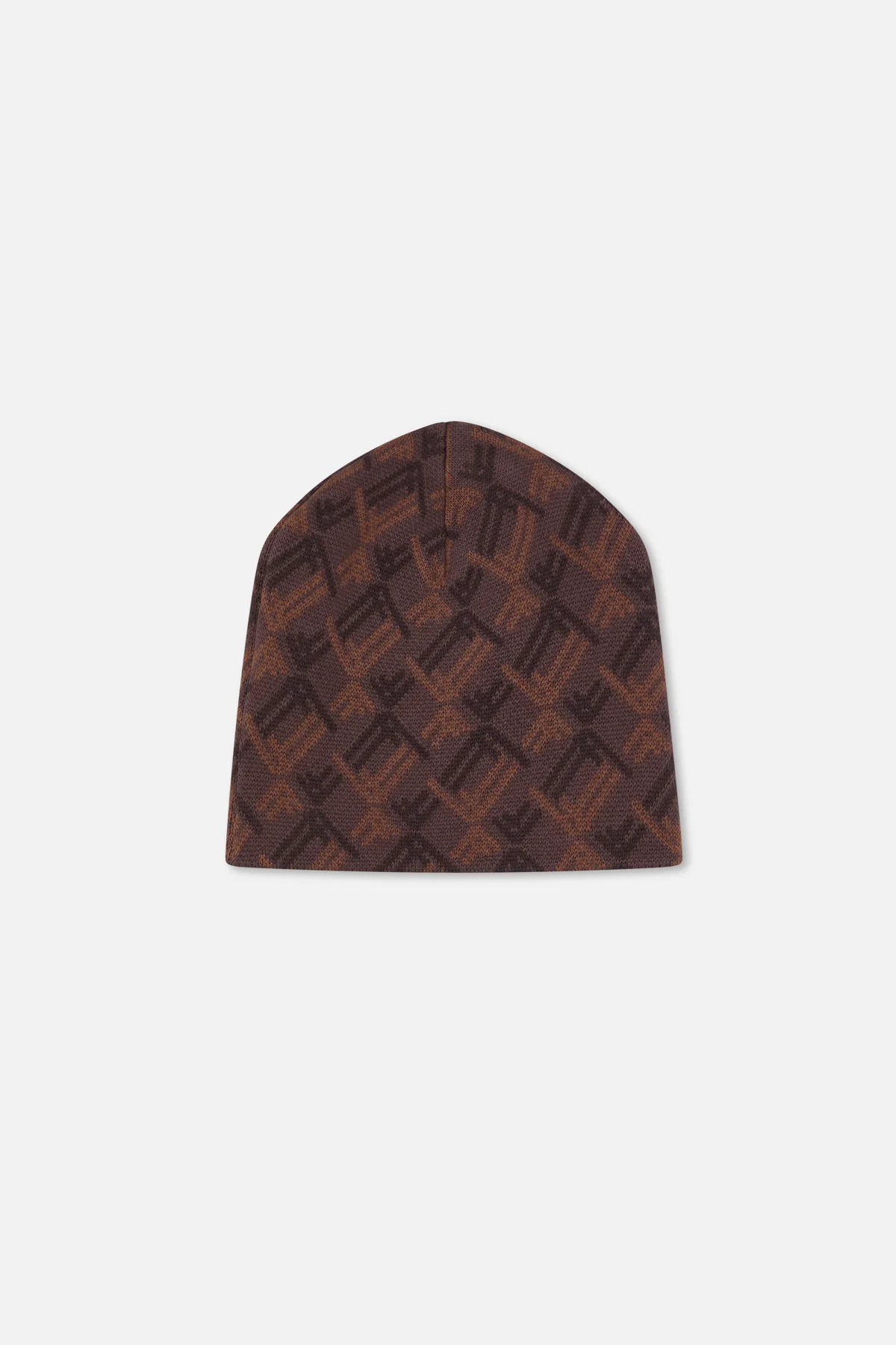 Monogrambrownbeanie Drop3 2 Jpg