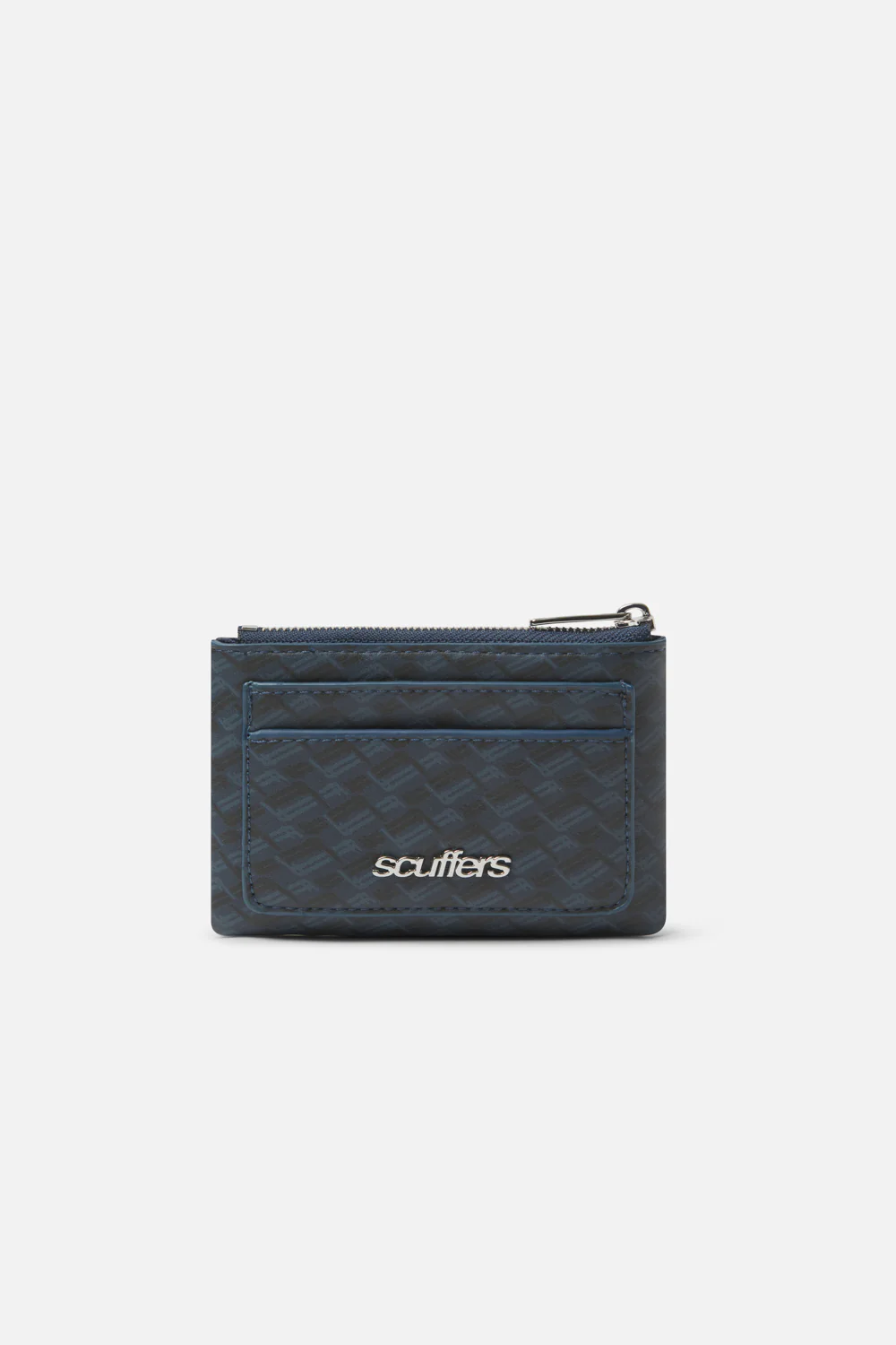 Monogramnavykeychainwallet Sem34 Jpg