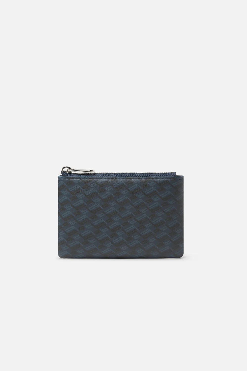 Monogramnavykeychainwallet Sem34 1 Jpg