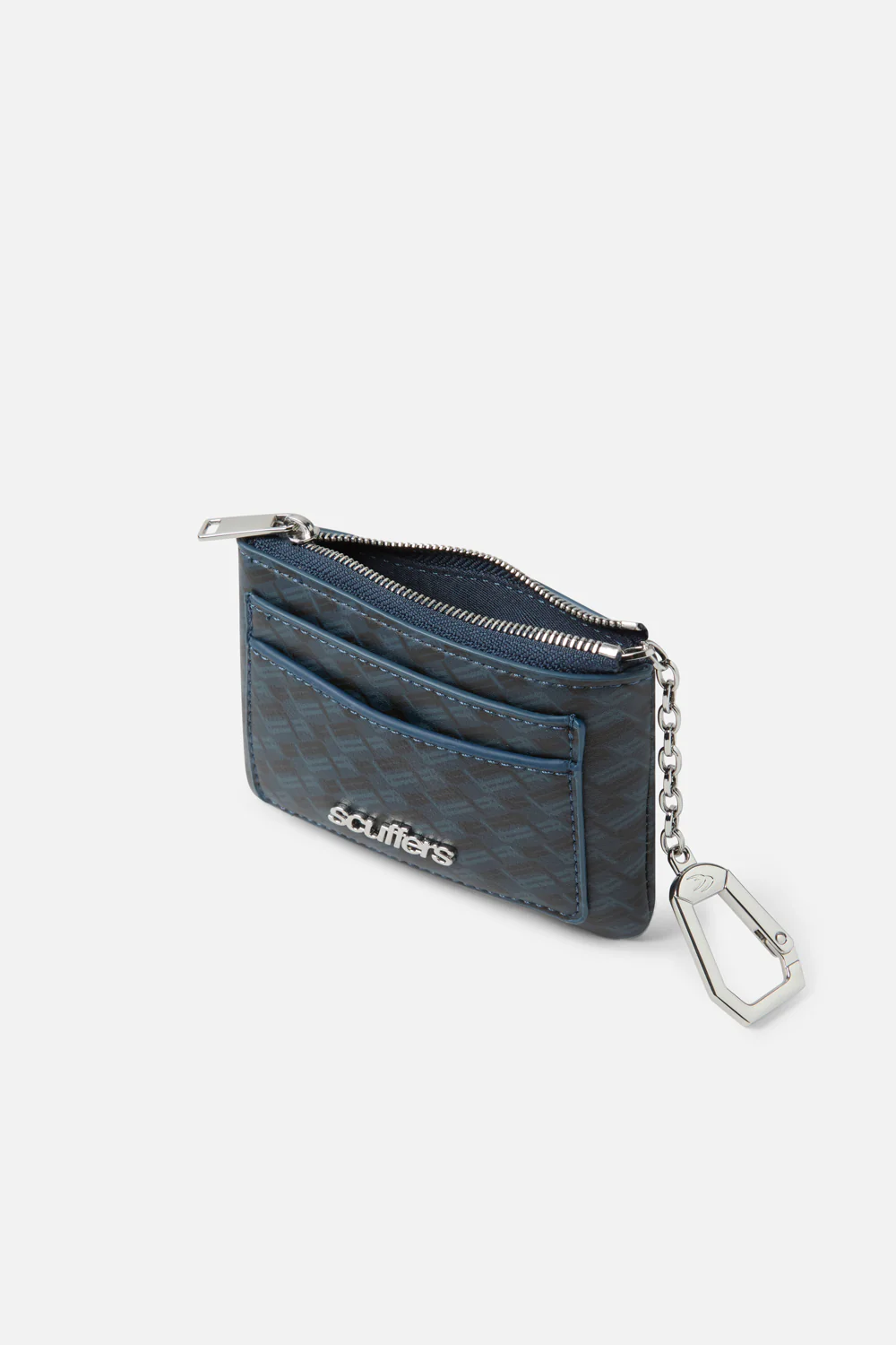Monogramnavykeychainwallet Sem34 2 Jpg