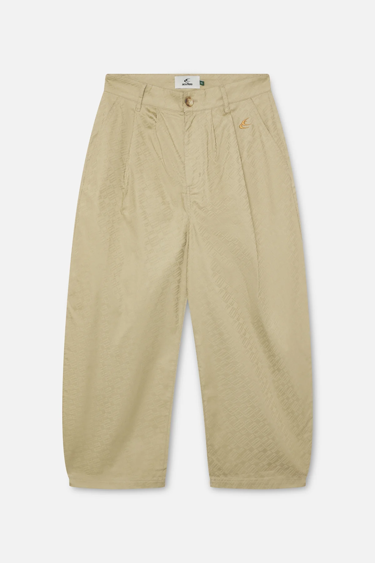 Monogramshellbeigepants Sem50 1 Jpg