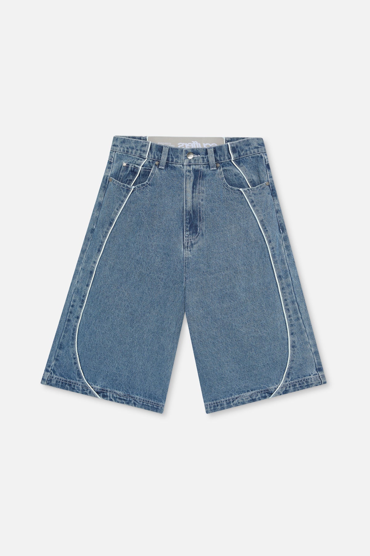 Mowabluejorts Drop8 1