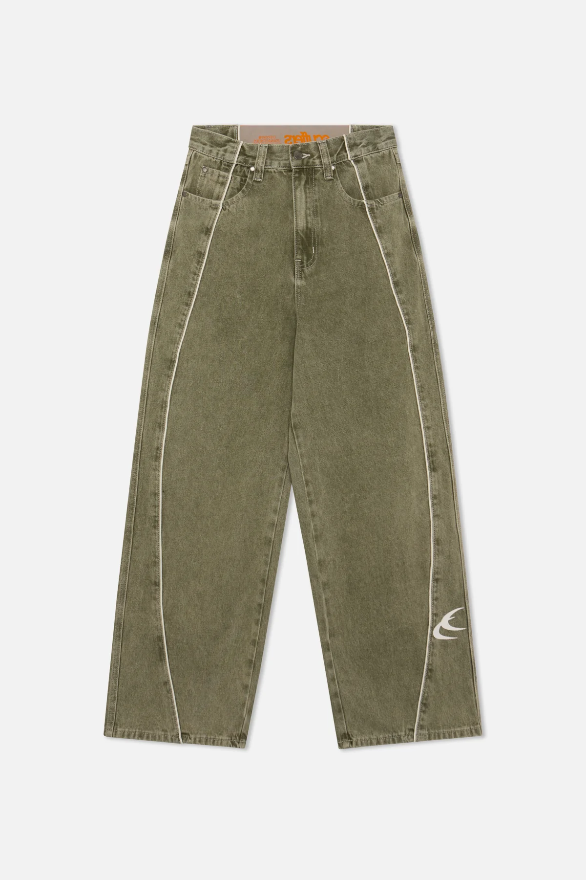 Mowagreenpants 1 Jpg