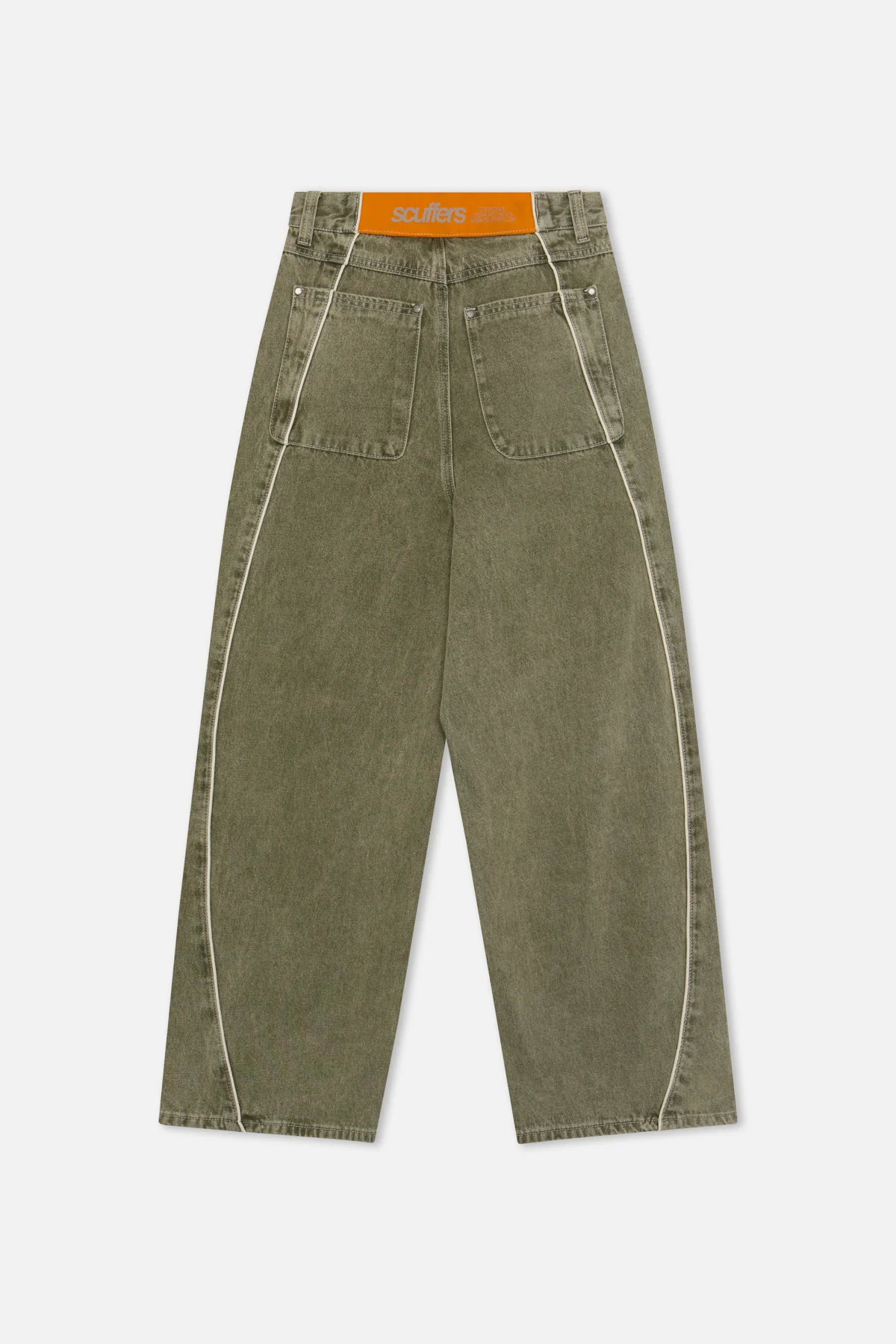 Mowagreenpants 2 Jpg