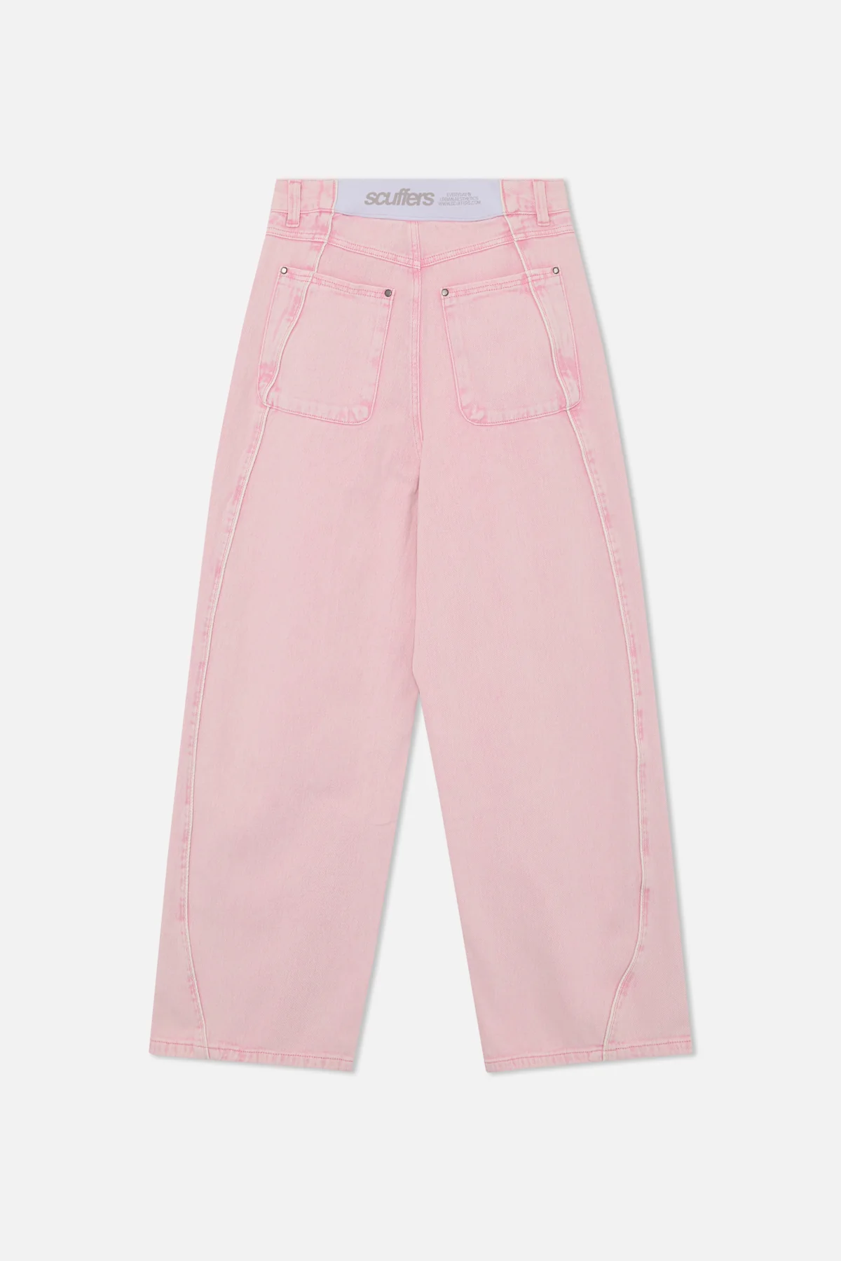 Mowapinkpants Drop12 2 Jpg