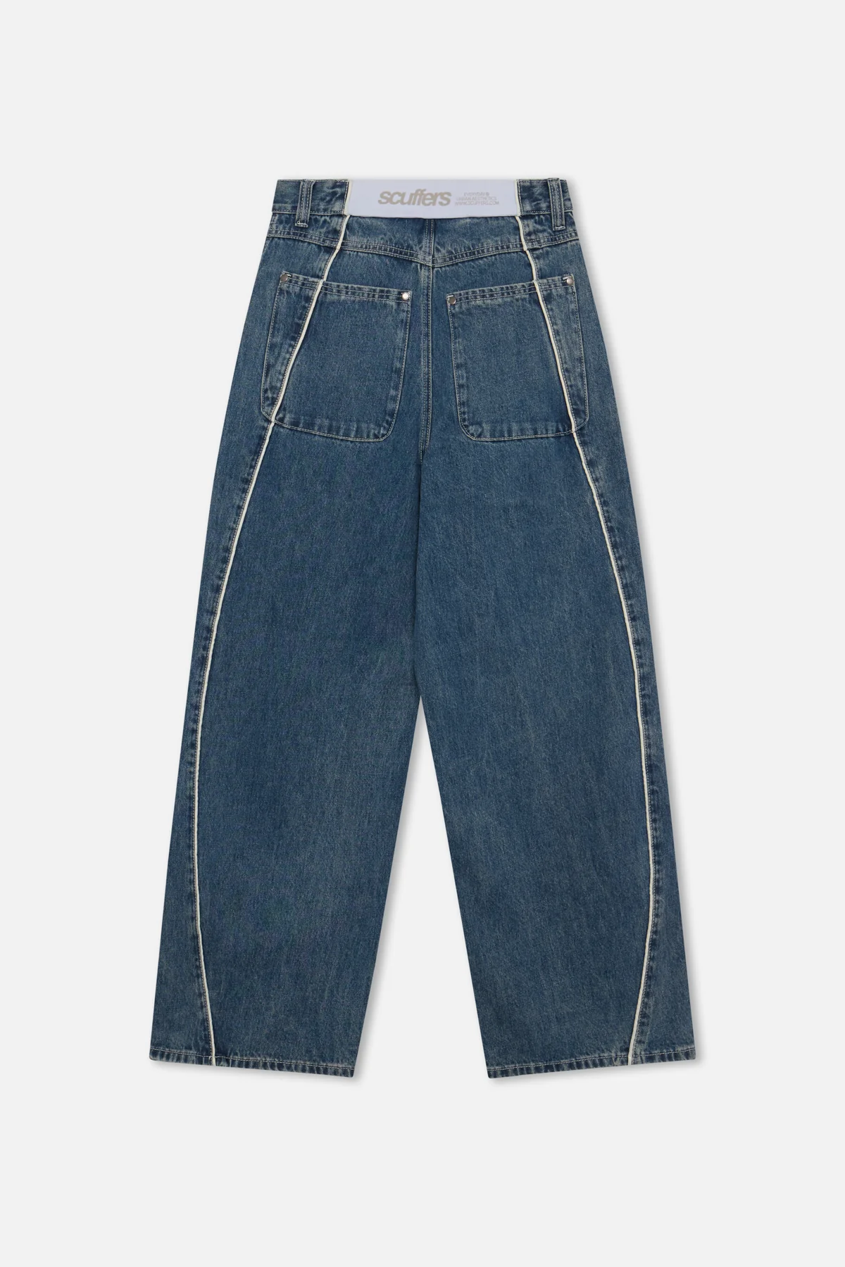 Mowa Blue Pants 2 Jpg
