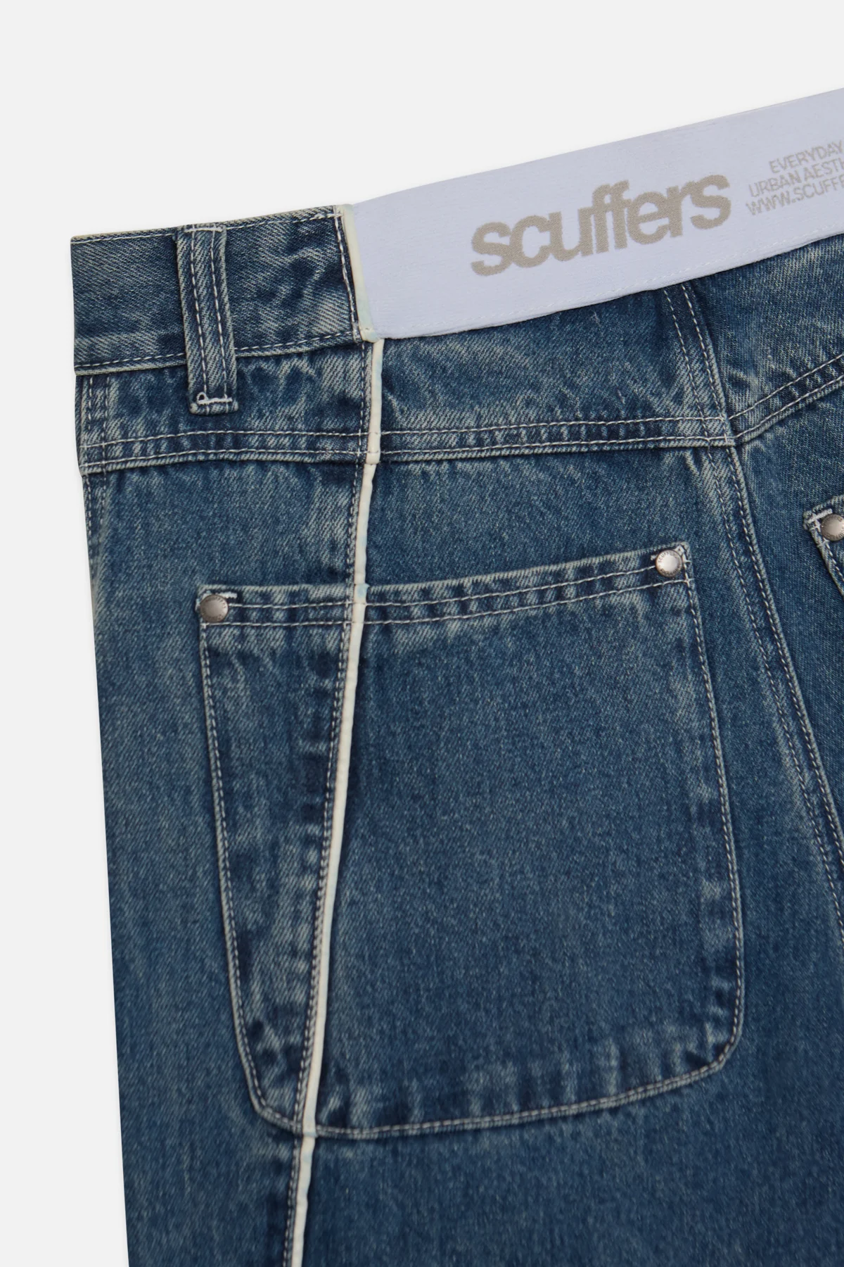 Mowa Blue Pants 4 Jpg