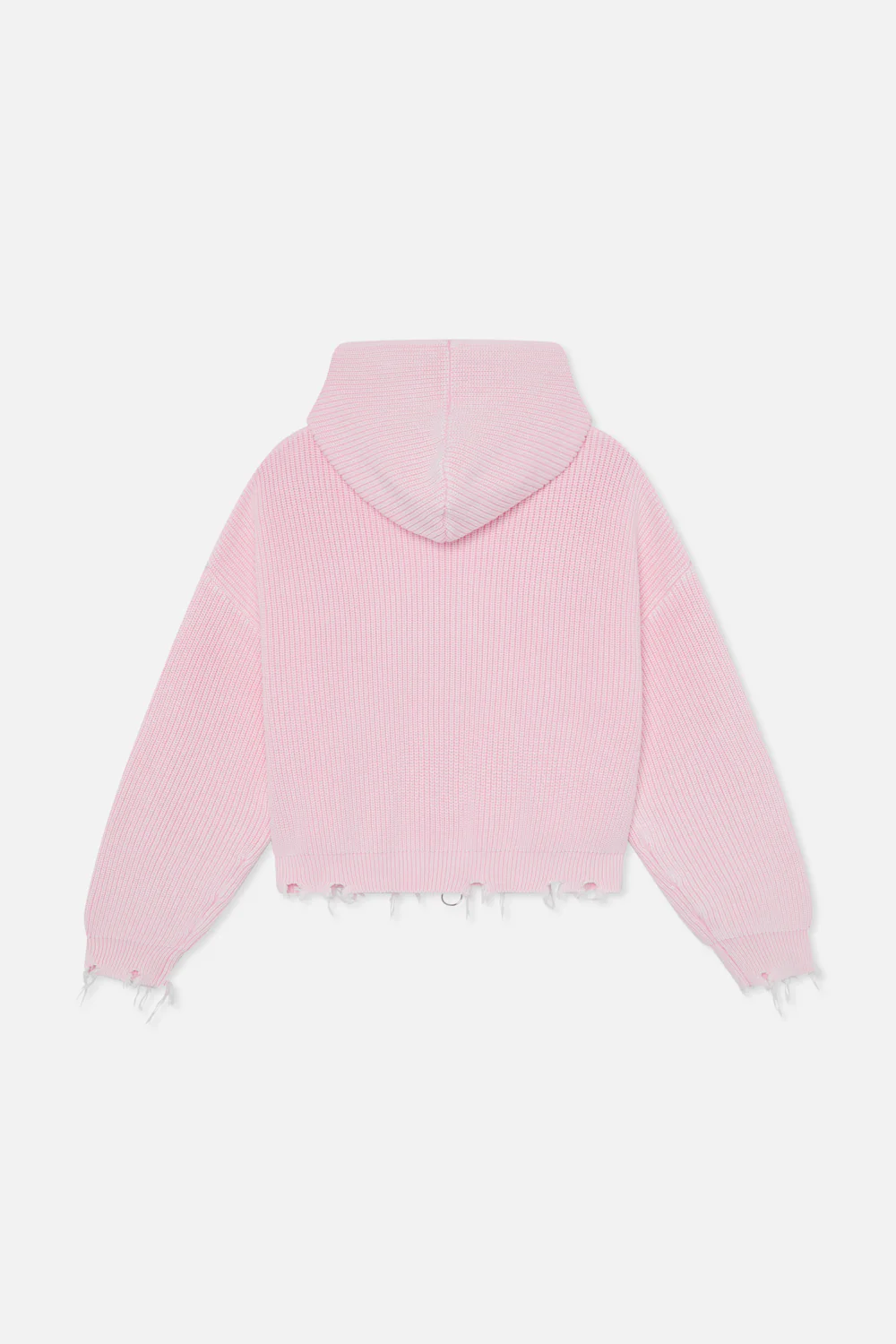 Newlightpinkbuzzknitzipper 2 Sem35 Jpg