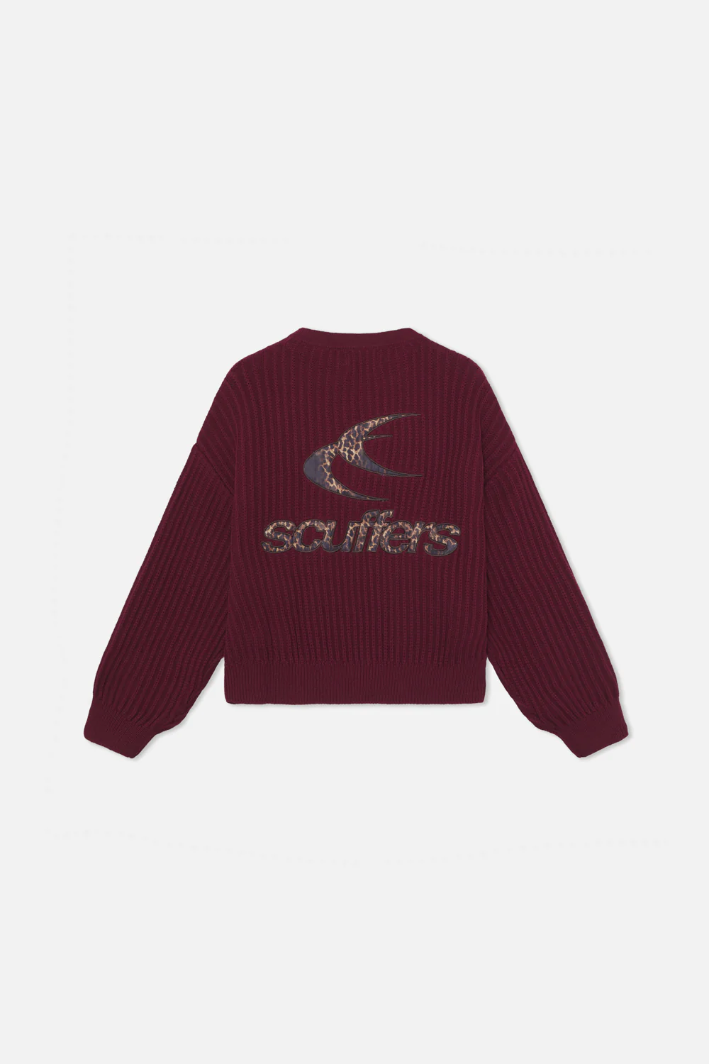 Newrookieburgundyknit 2 Sem37 Jpg
