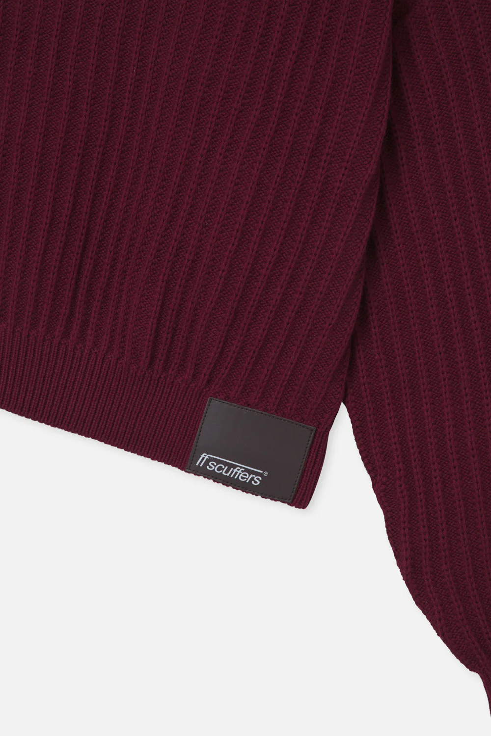 Newrookieburgundyknit 3 Sem37 Jpg