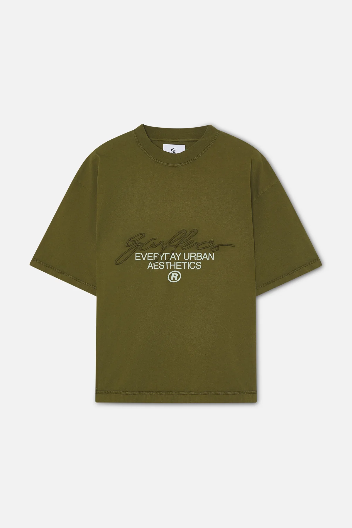 Newsignaturegreent Shirt 1drop14 Jpg