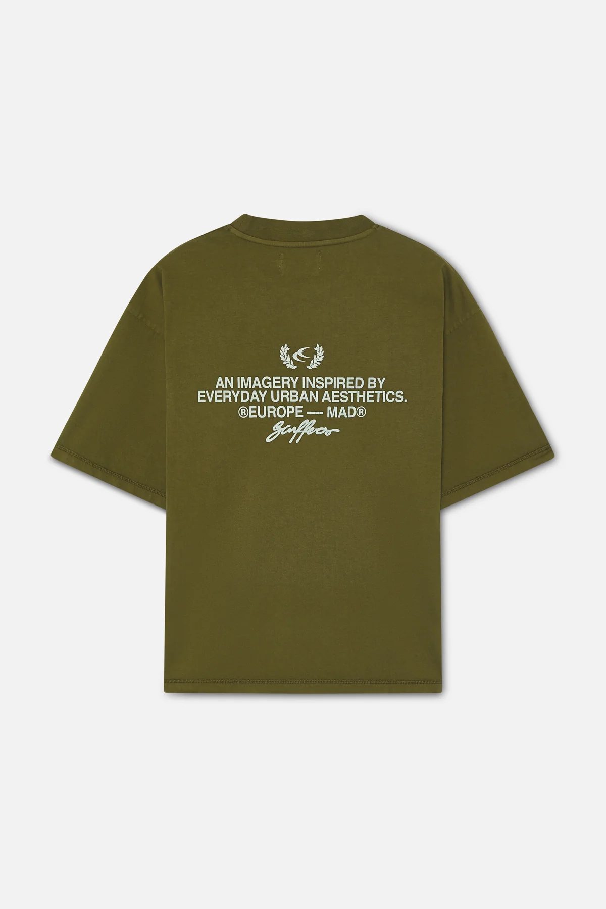 Newsignaturegreent Shirt 2drop14 Jpg