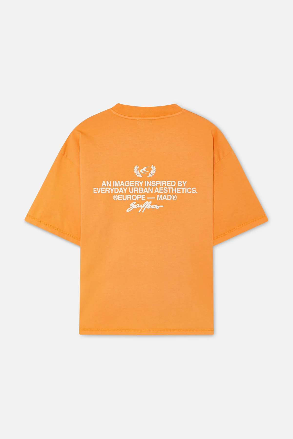 Newsignatureredt Shirt 2drop14 Jpg