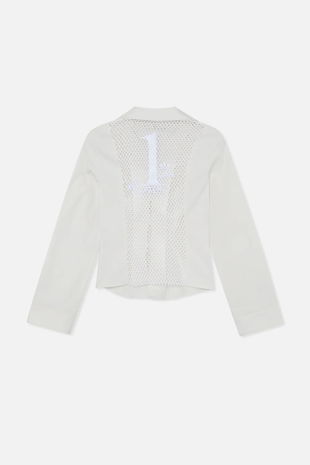 Notformewhiteshirt 2 Sem34 Jpg