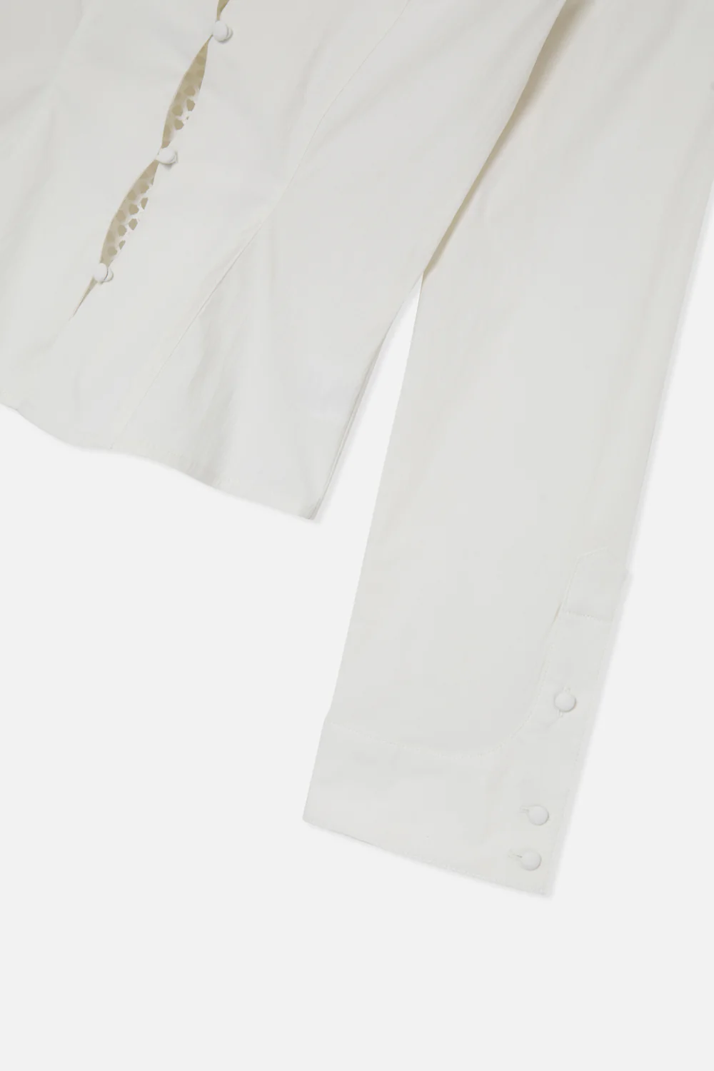 Notformewhiteshirt 3 Sem34 Jpg