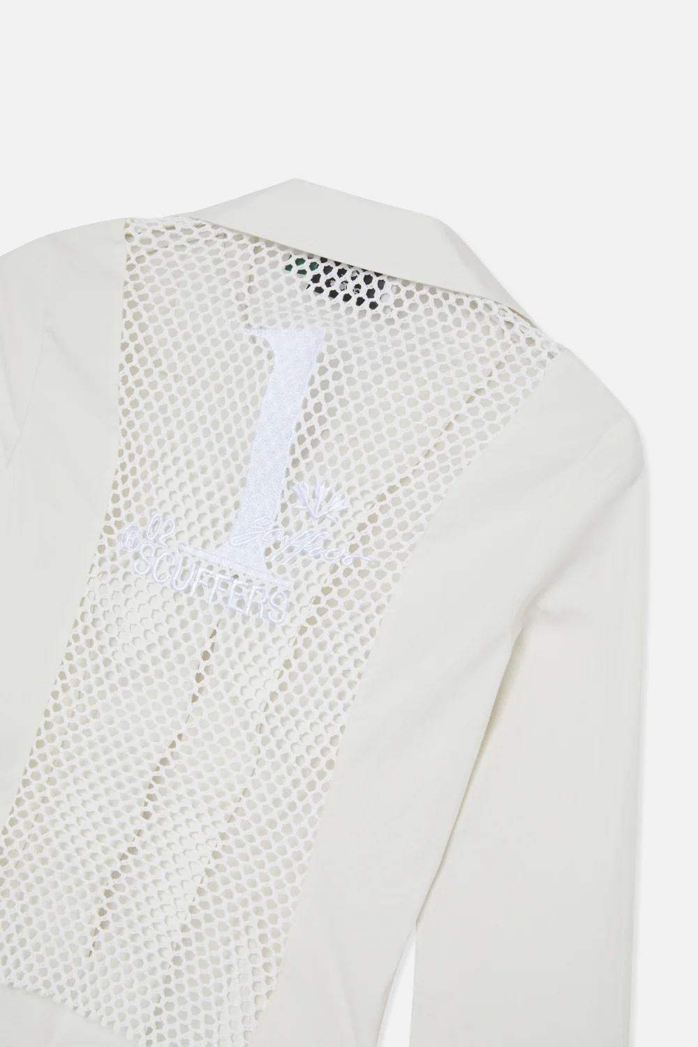 Notformewhiteshirt 4 Sem34 Jpg