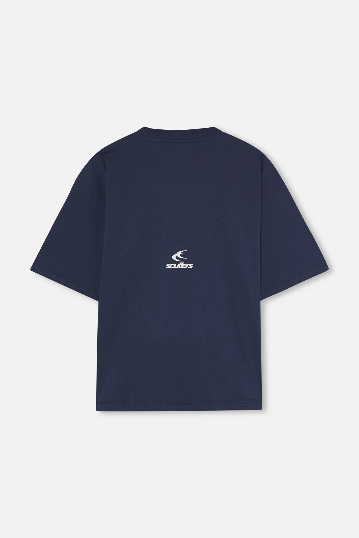 Nyc Navy T Shirt Sem 40 2 Jpg
