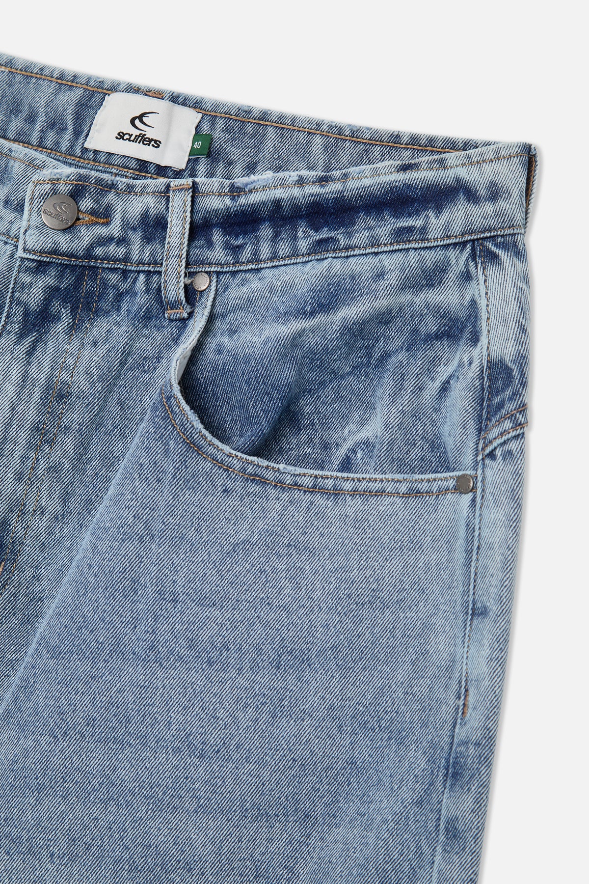 Nakedbluepants 4