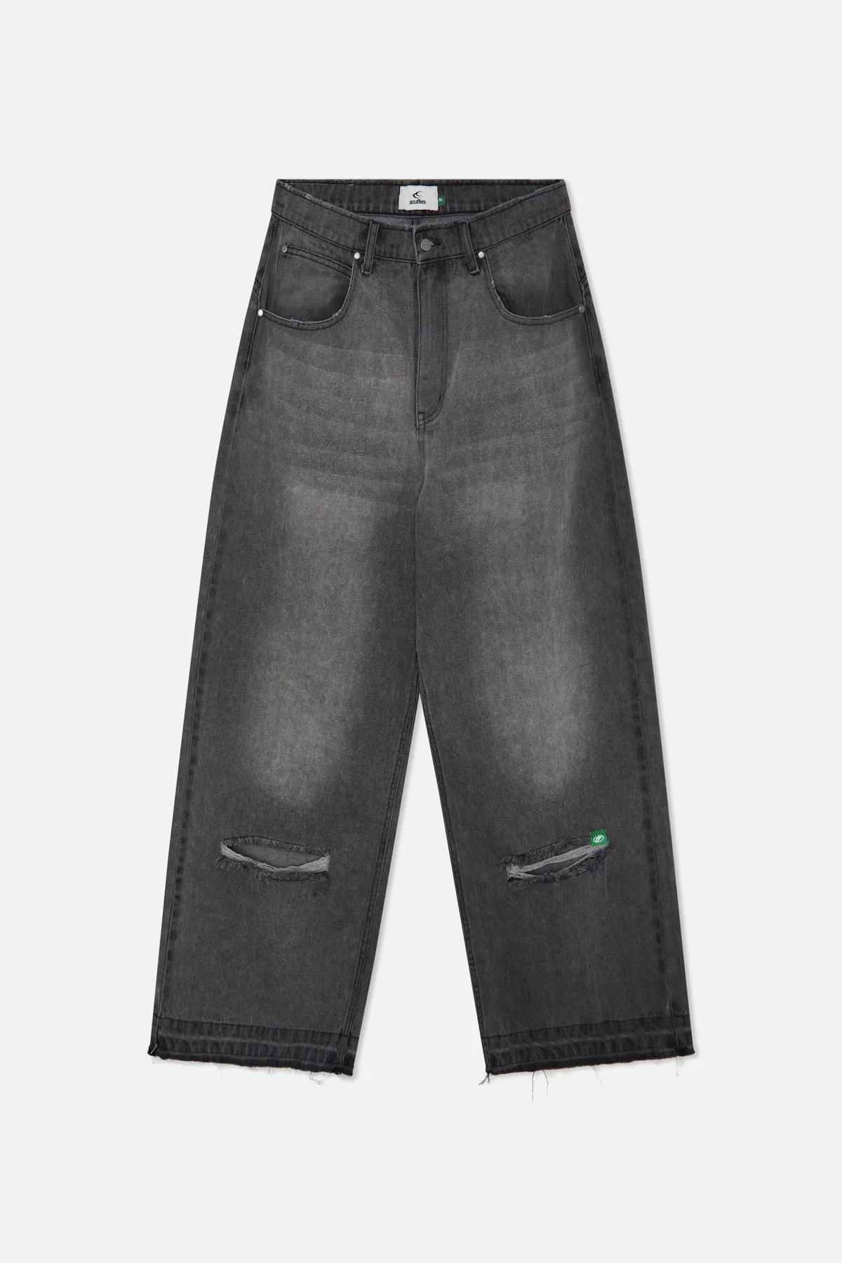 Nakedgreypants 1 Jpg