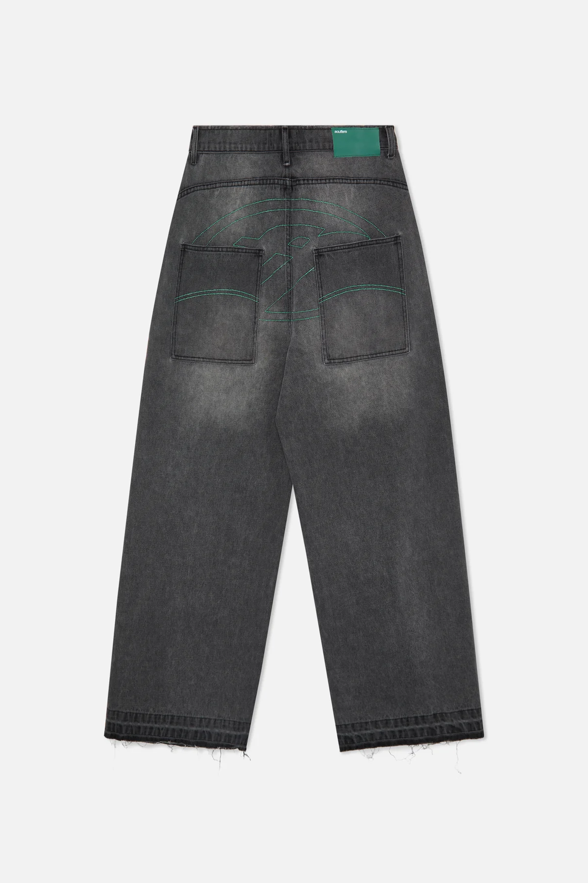 Nakedgreypants 2 Jpg