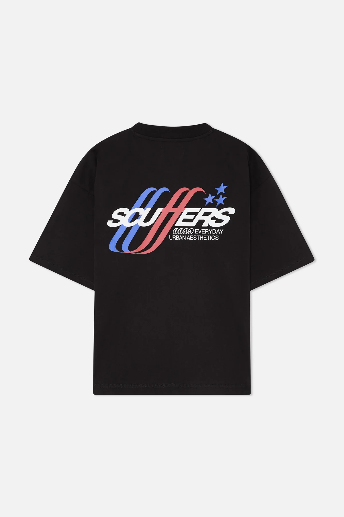 Nationblackt Shirt Drop14 2 Jpg