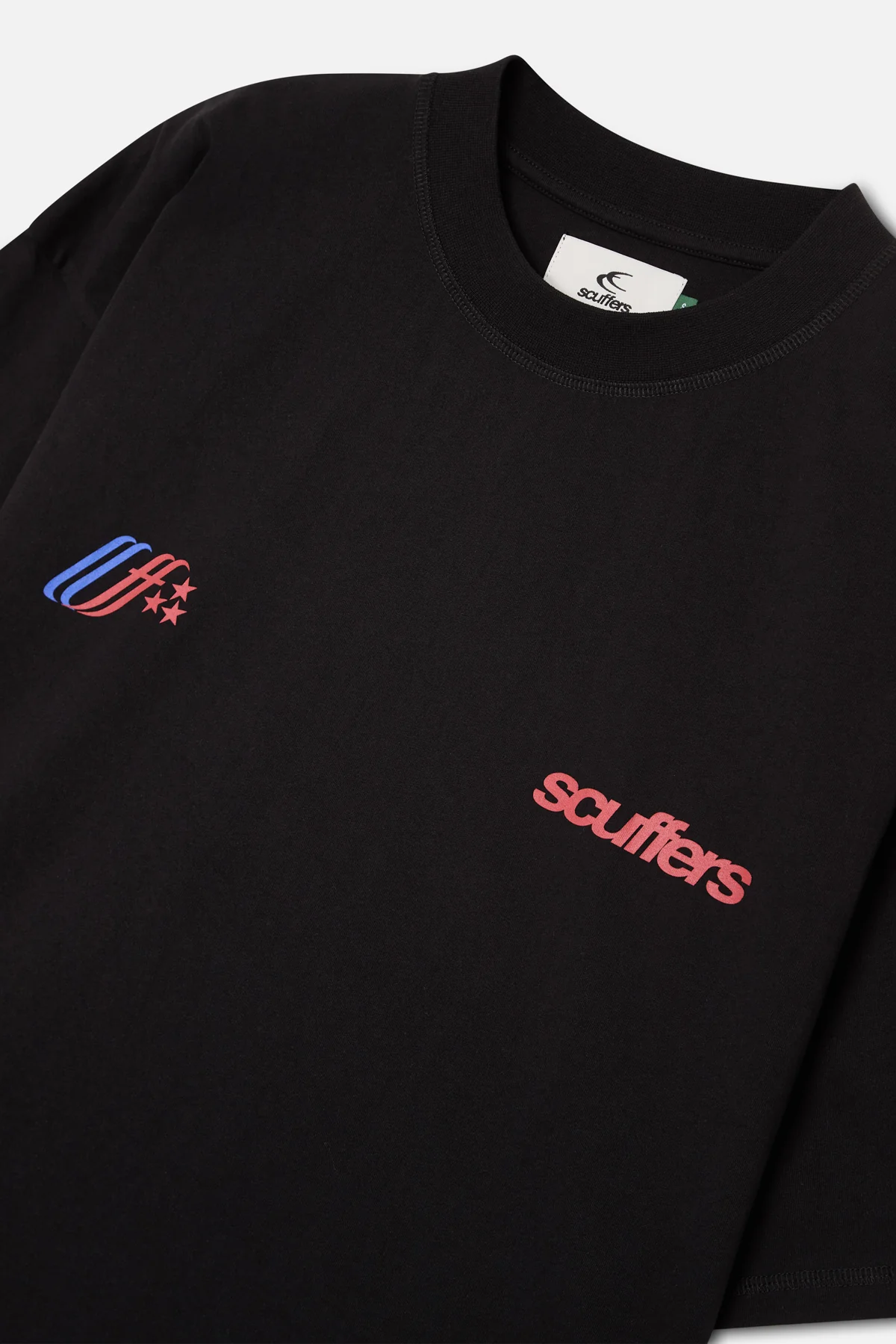 Nationblackt Shirt Drop14 3 Jpg