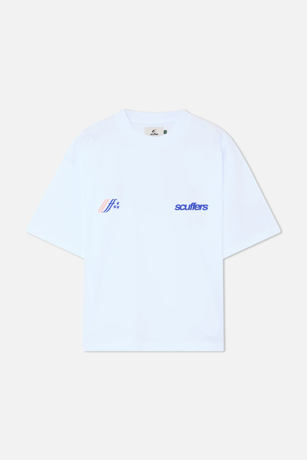 Nationwhitet Shirt Drop14 1 Jpg