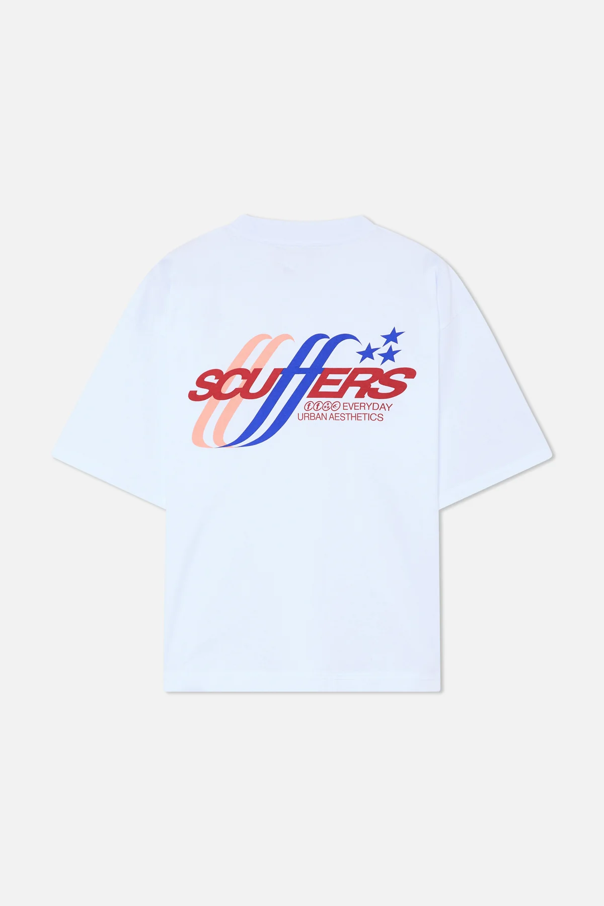 Nationwhitet Shirt Drop14 2 Jpg