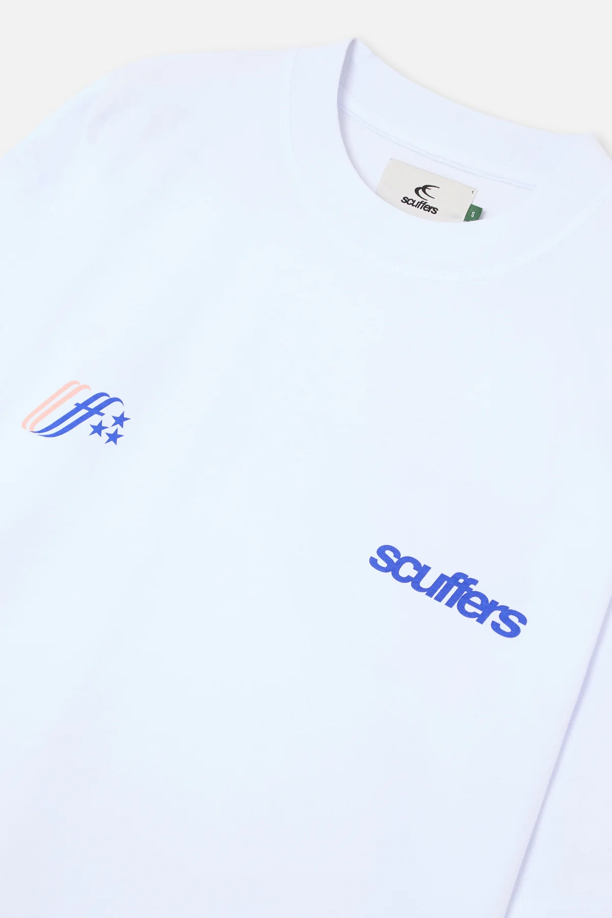 Nationwhitet Shirt Drop14 3 Jpg