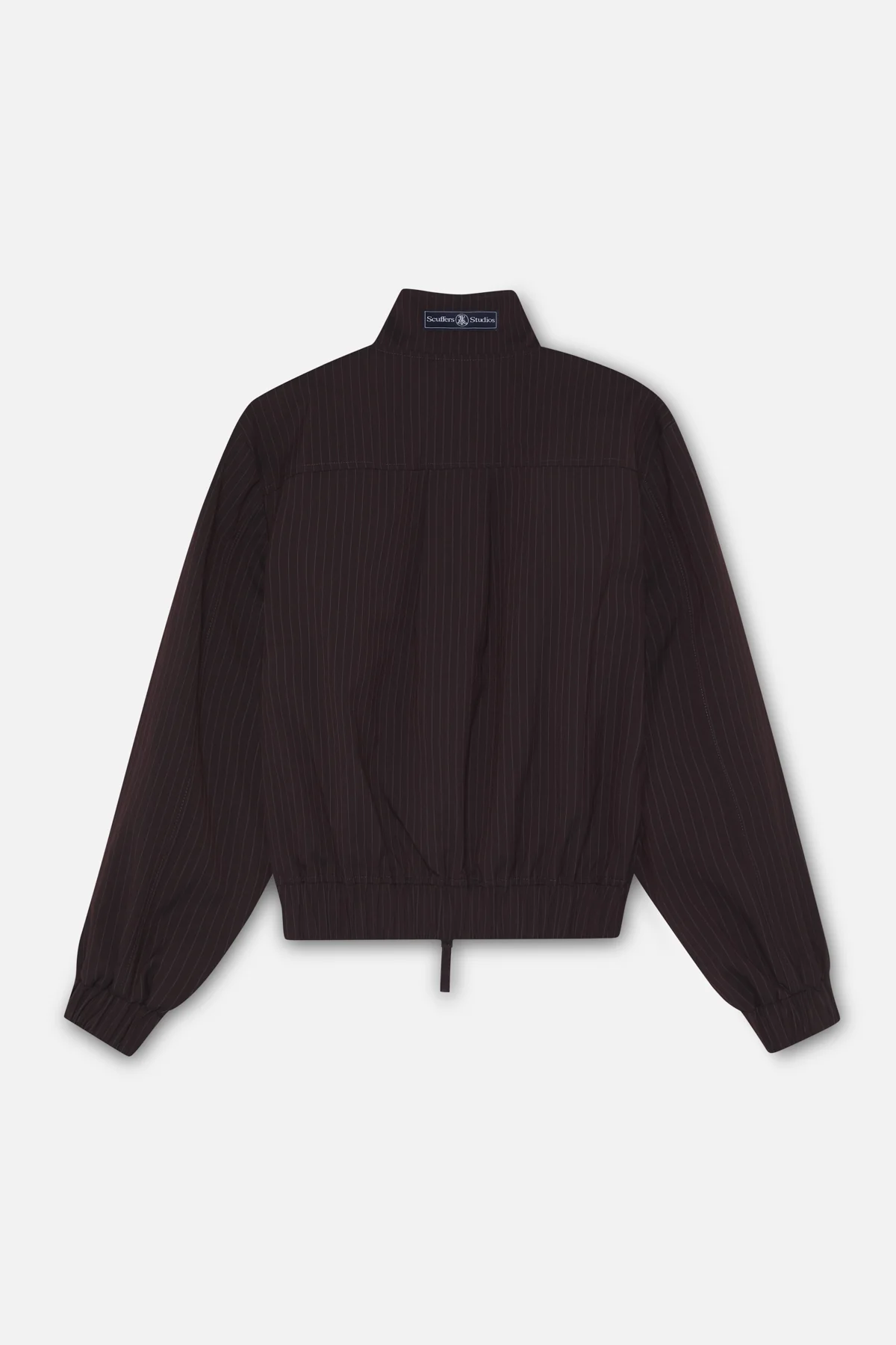 Nauticaburgundypinstripejacket Sem44 2 Jpg