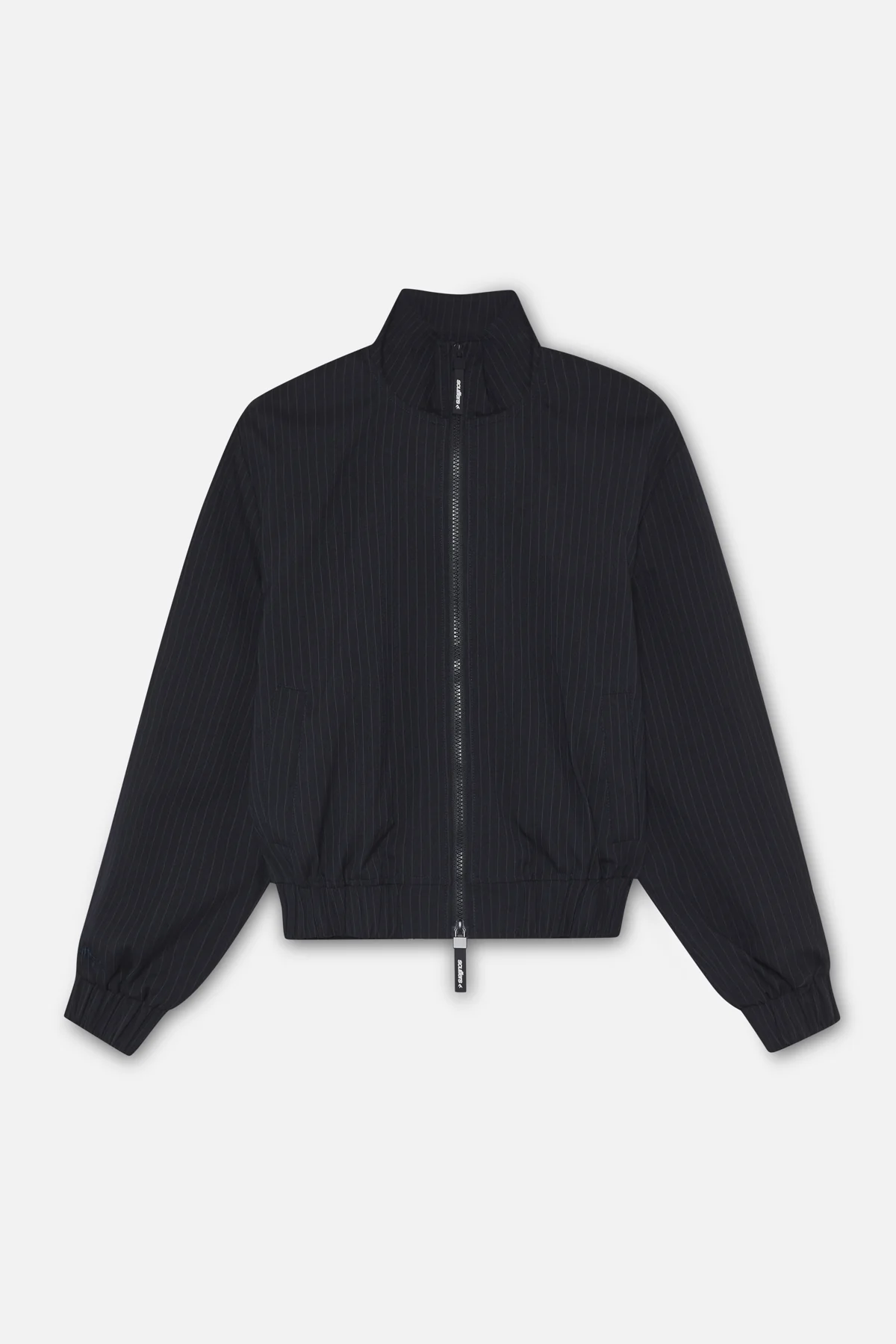 Nauticanavypinstripejacket Sem44 1 Jpg