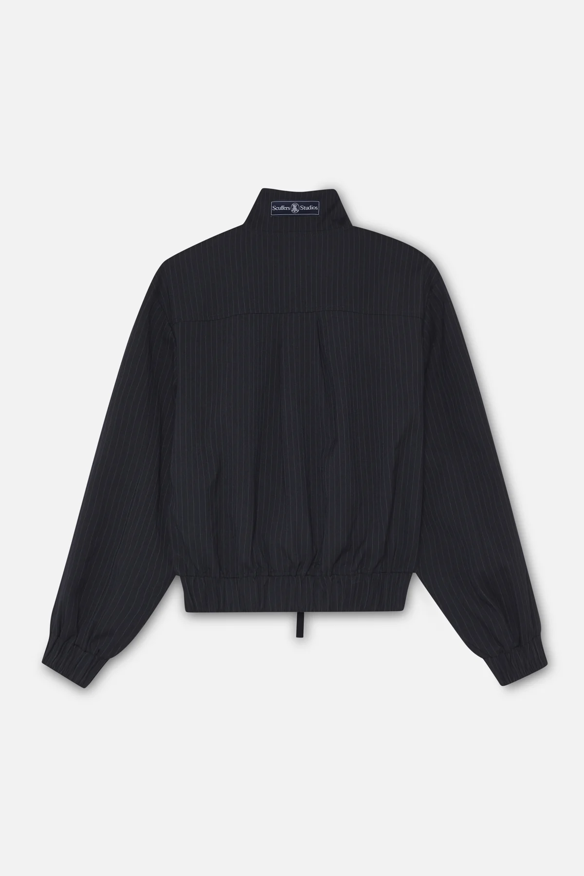 Nauticanavypinstripejacket Sem44 2 Jpg