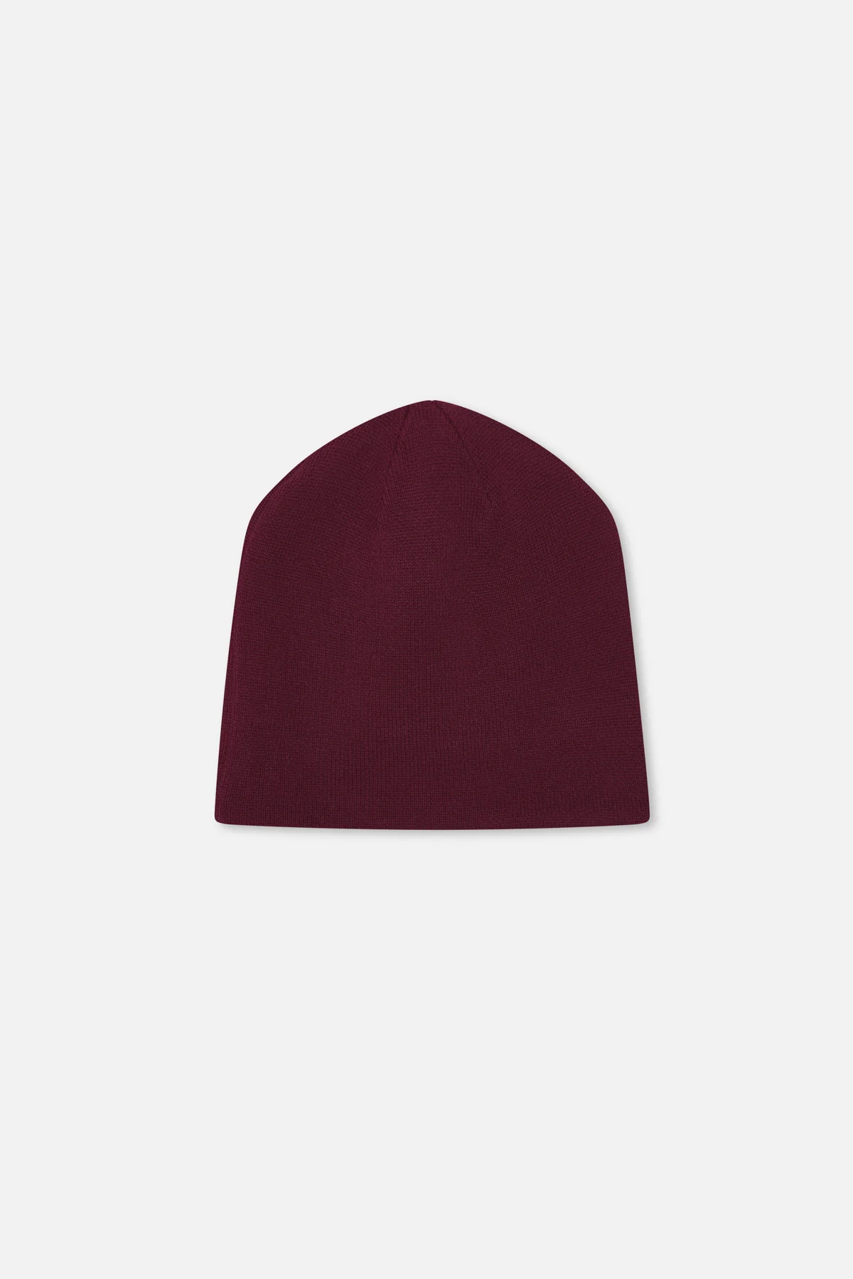 Newamoreburgundybeanie Sem50 2 Jpg