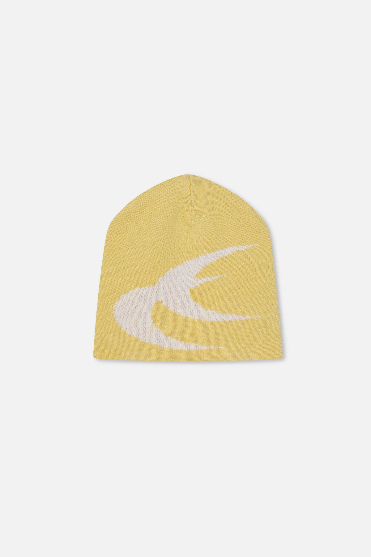 Newamoreyellowbeanie Sem50 1 Jpg