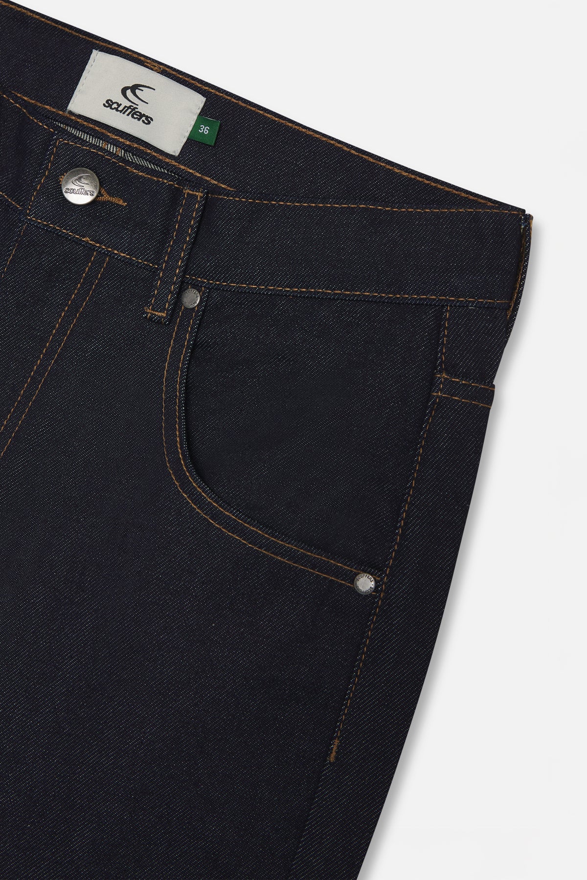 Newflareddenimpants Sem41 3