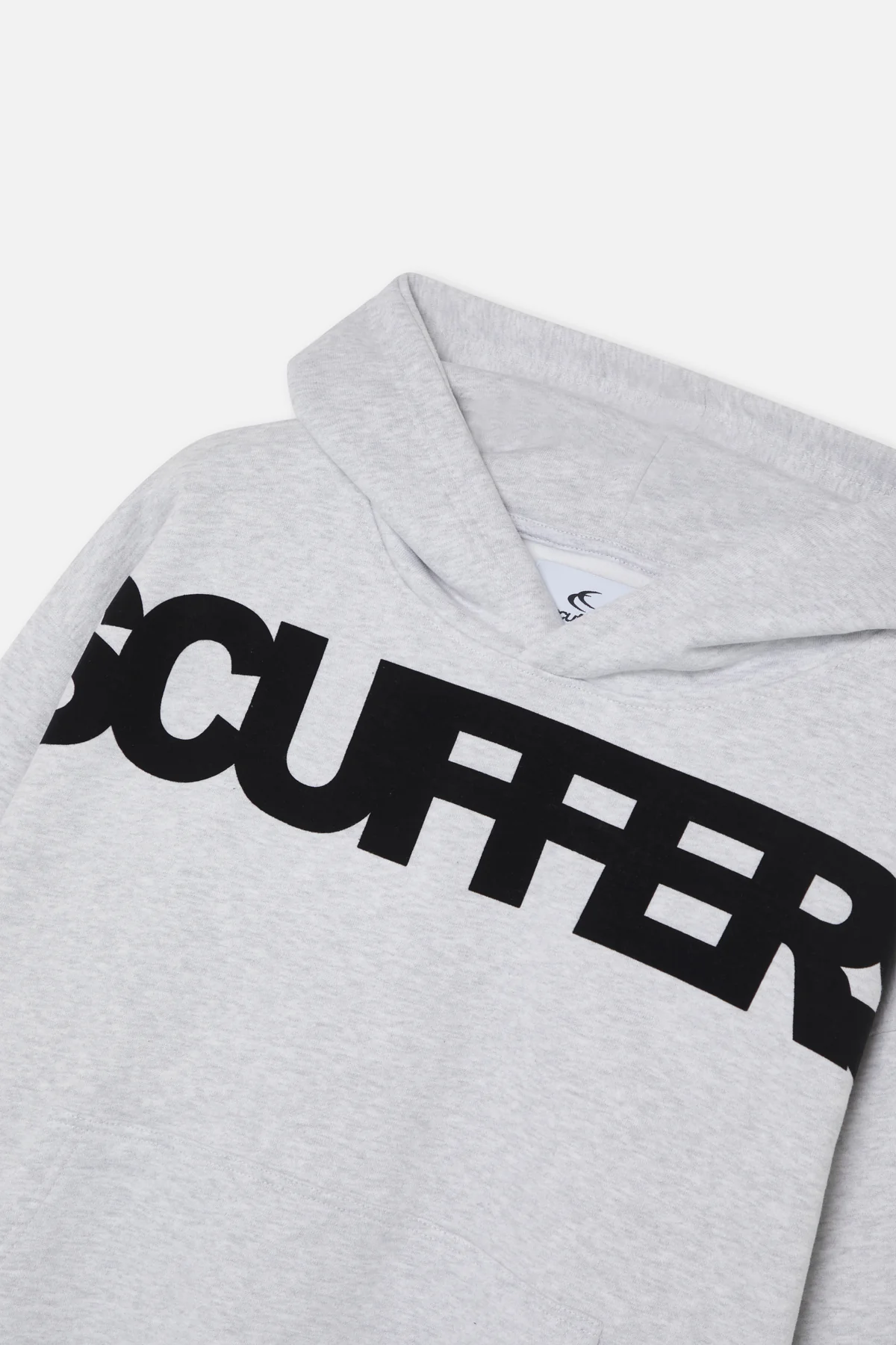 Newflocklightgreyhoodie Sem39 3 Jpg