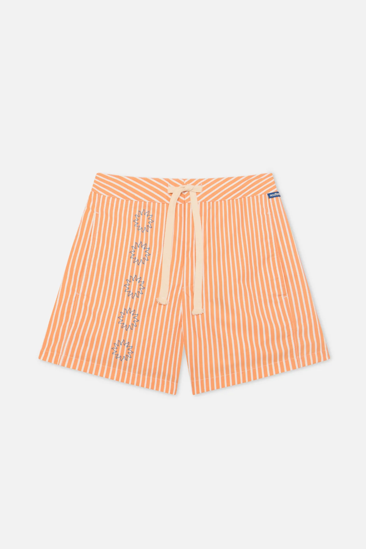 Newibizaorangeswimpants Drop10 1 Jpg