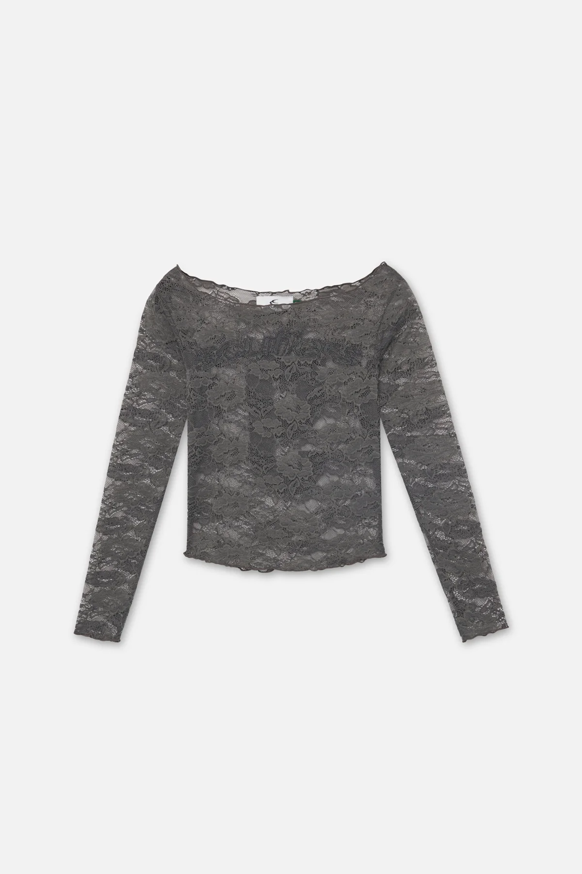 Newlaceblacklongsleeve 1sem53 Jpg