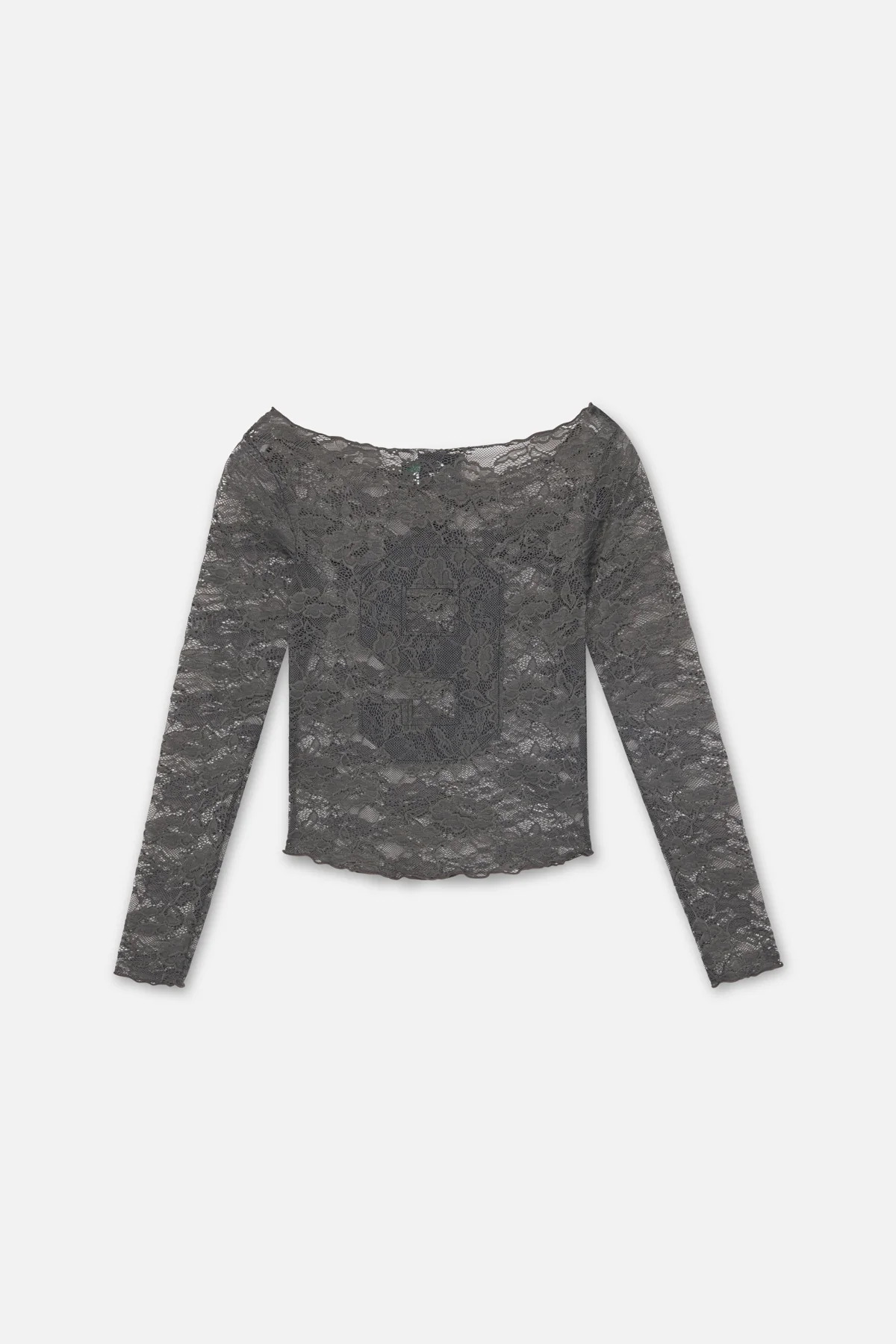 Newlaceblacklongsleeve 2sem53 Jpg