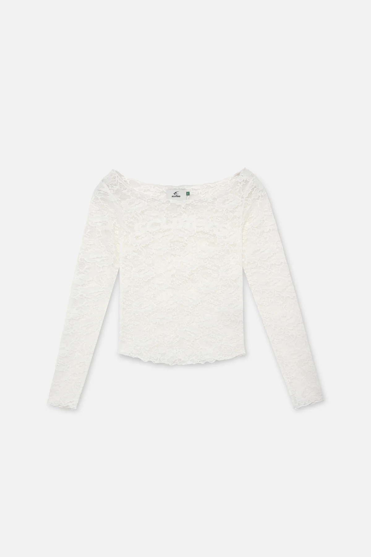 Newlacewhitelongsleeve 1sem53 Jpg