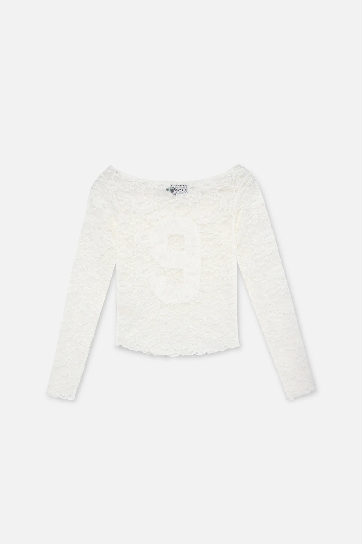 Newlacewhitelongsleeve 2sem53 Jpg